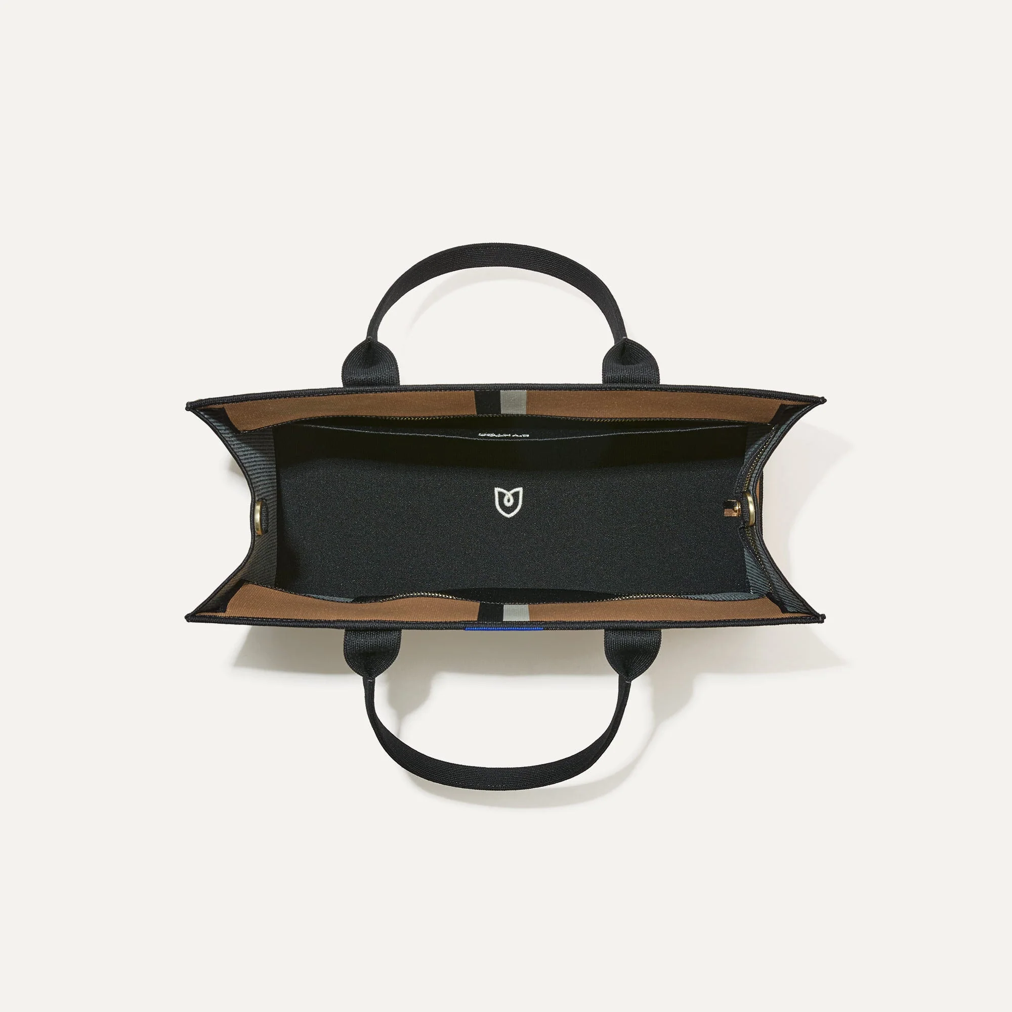 The Classic Tote - Grand Piano - Image 7
