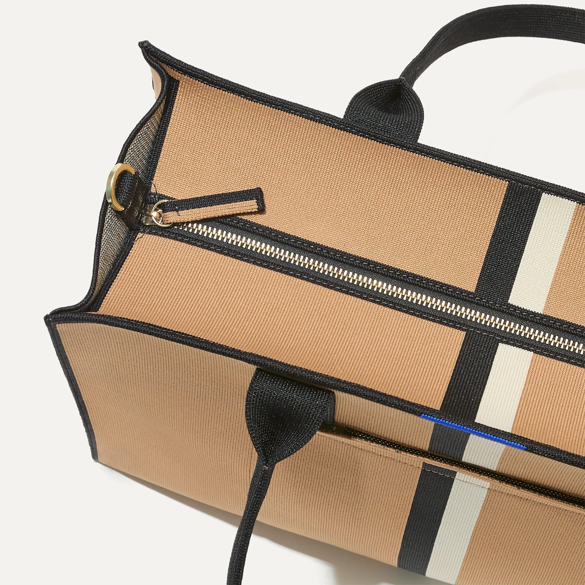 The Classic Tote - Grand Piano - Image 9