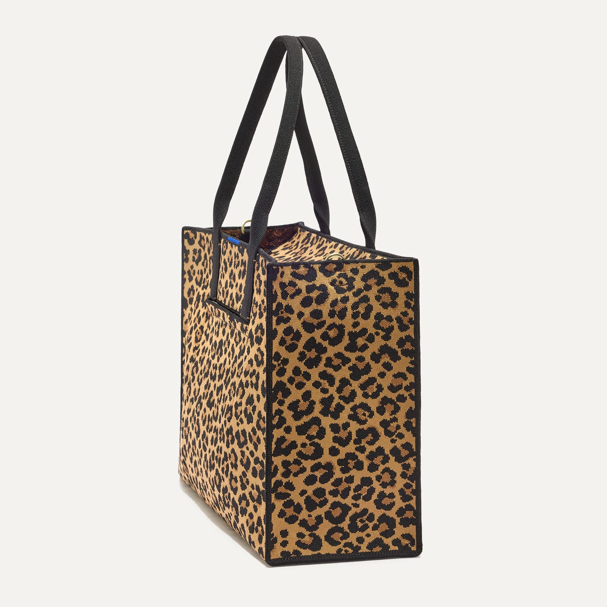 The Classic Tote - Toasty Cat - Image 5