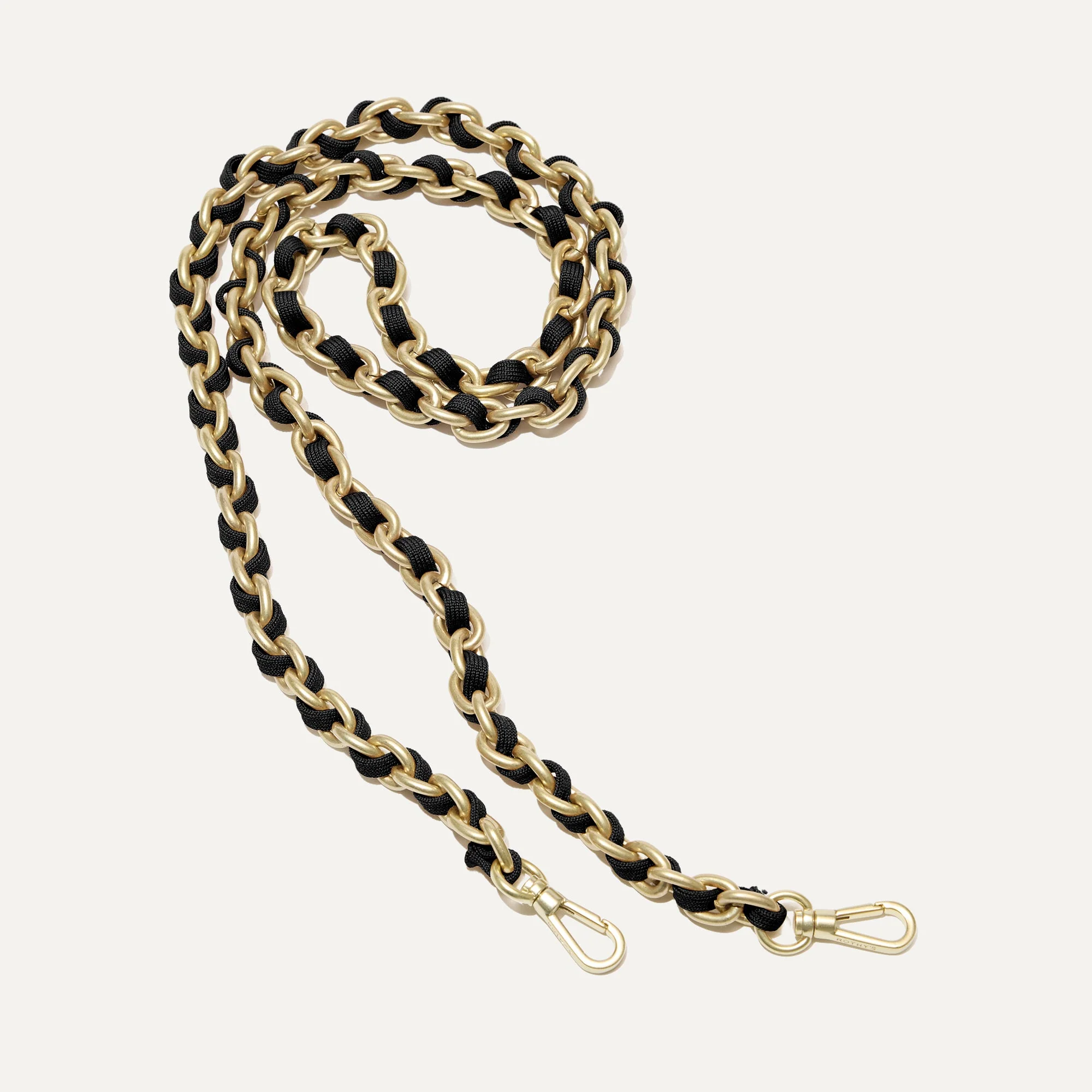 The Crossbody Strap - Image 22
