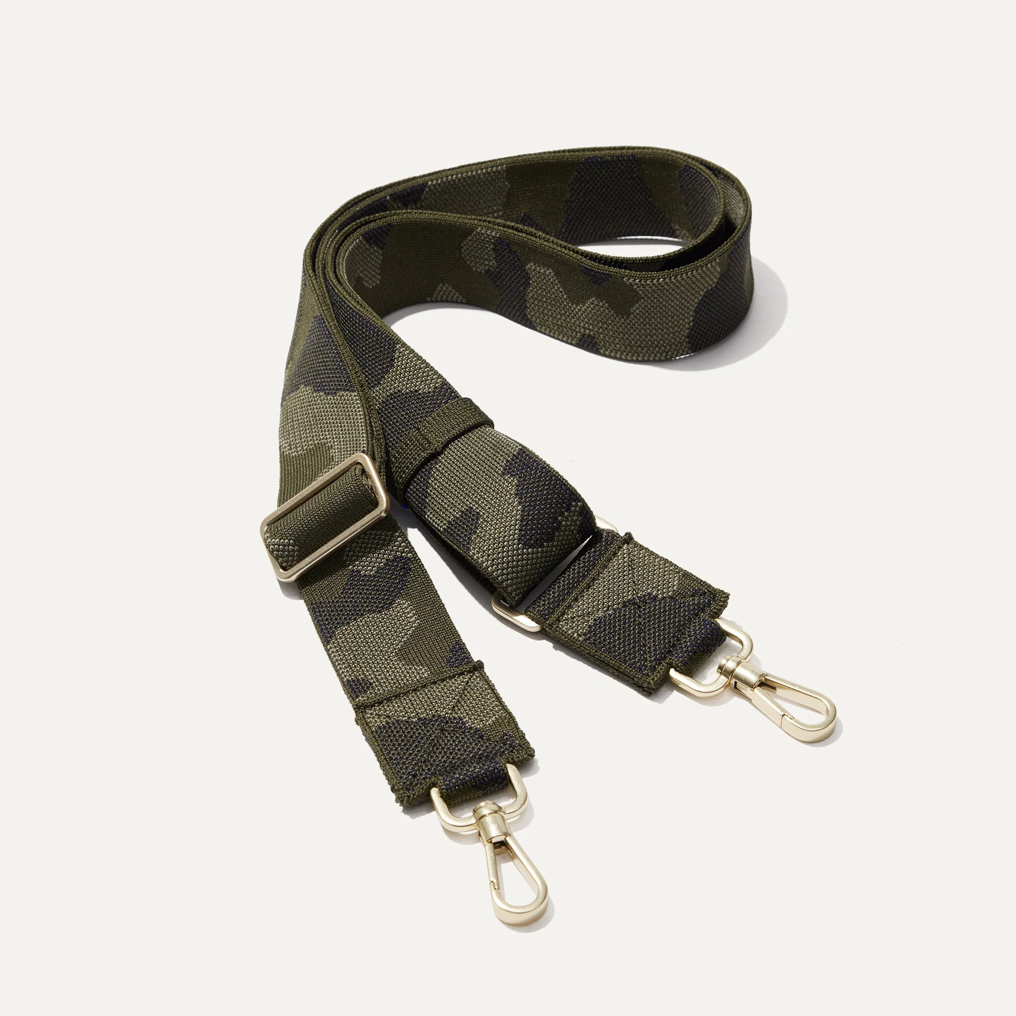 The Crossbody Strap - Image 6