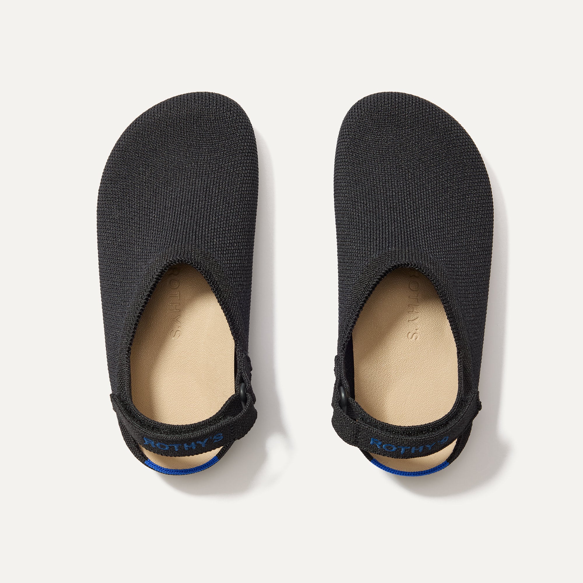 The Kids Clog - Image 4