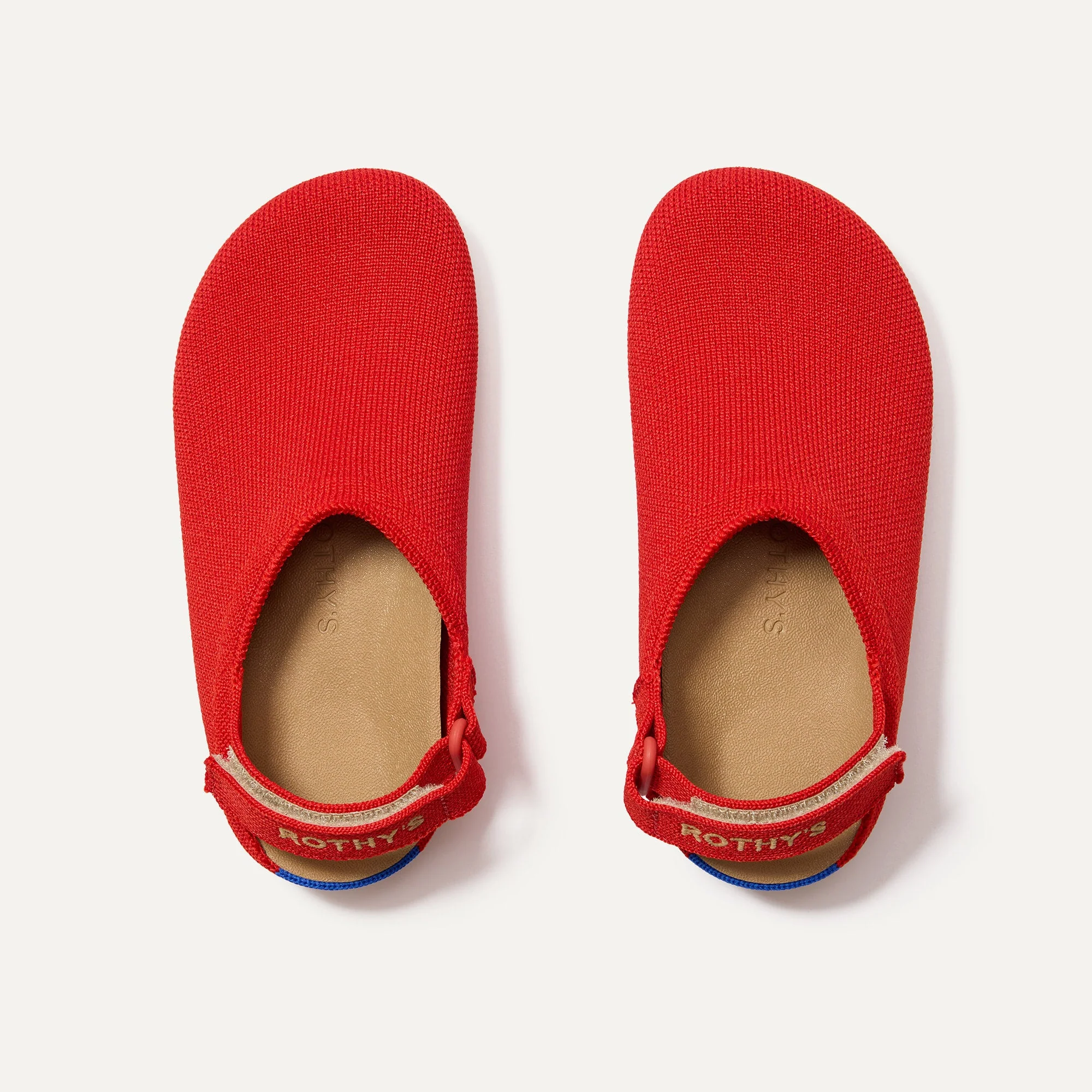 The Kids Clog - Image 3