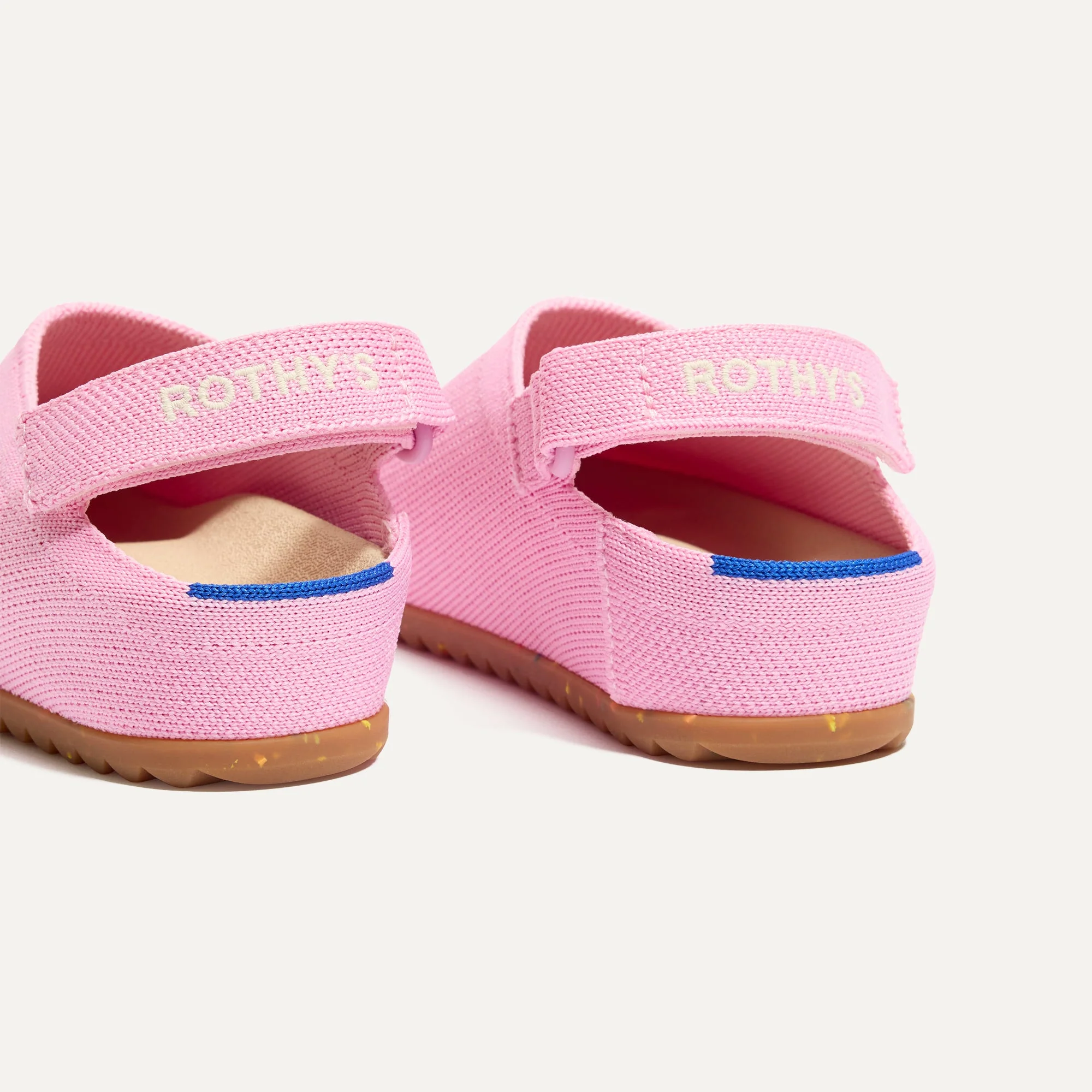 The Kids Clog - Tutu - Image 5