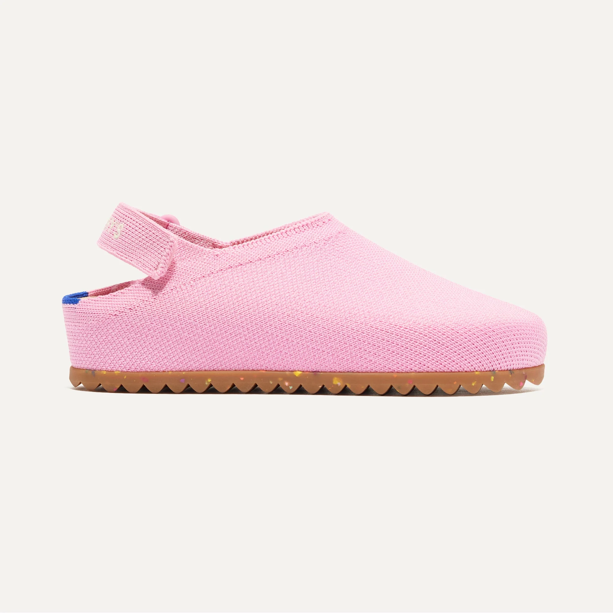 The Kids Clog - Tutu - Image 7