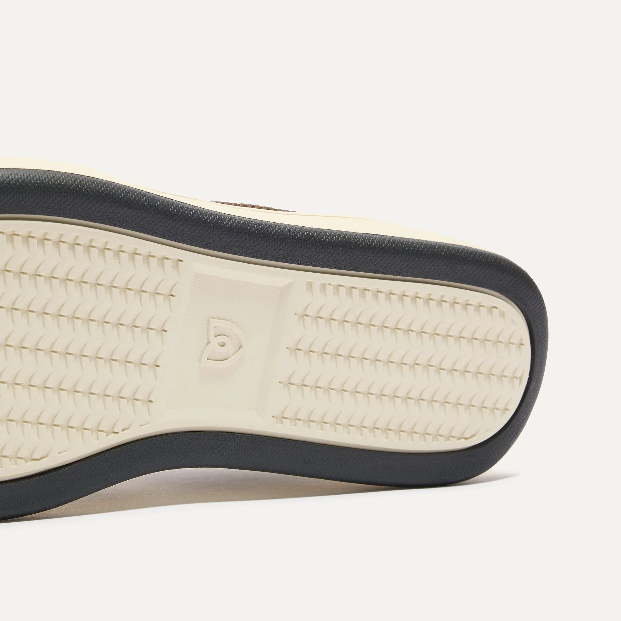 The Men's Court Sneaker - Dugout - Image 6