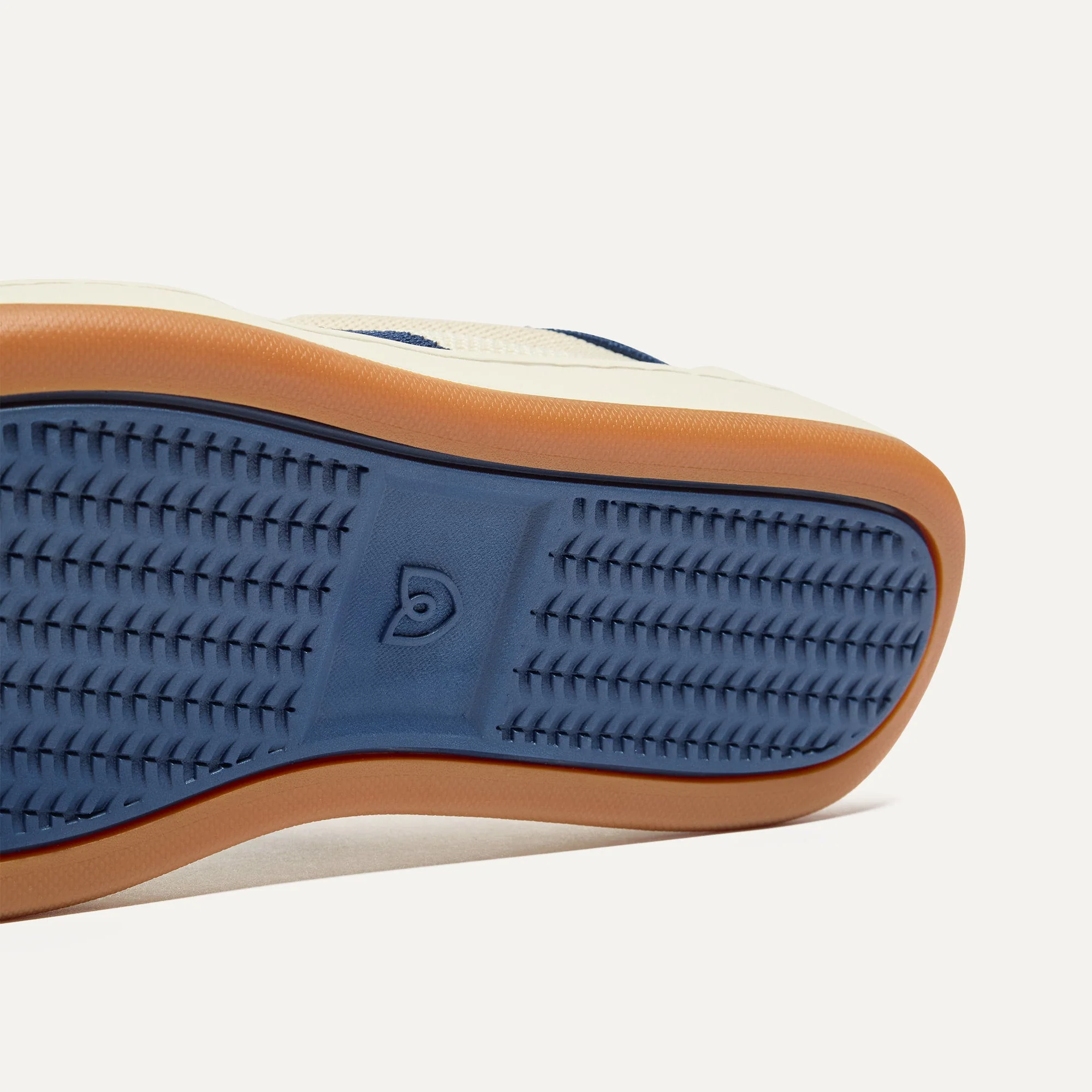 The Men's Court Sneaker - Freestyle - Image 6