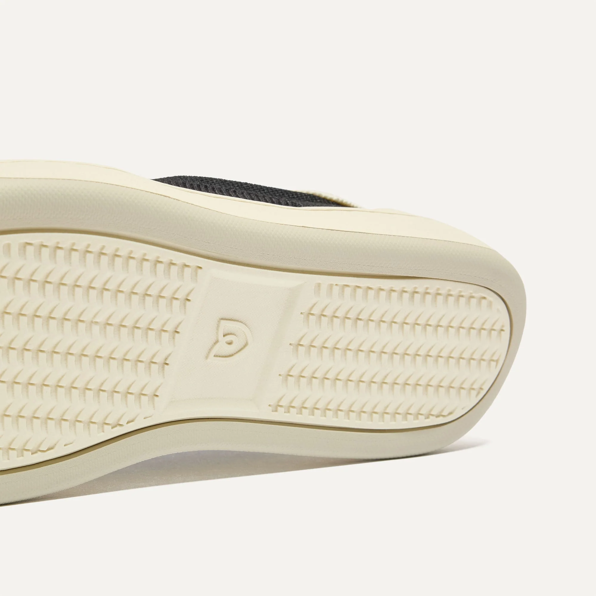 The Men's Court Sneaker - Referee - Image 6