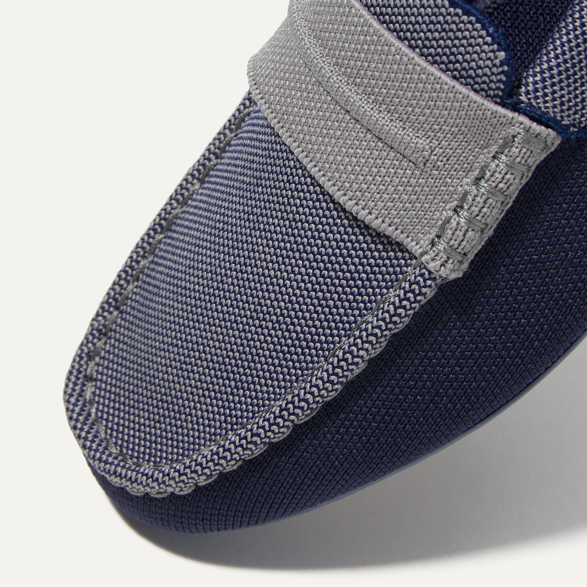 The Driving Loafer - Amalfi Blue - Image 7