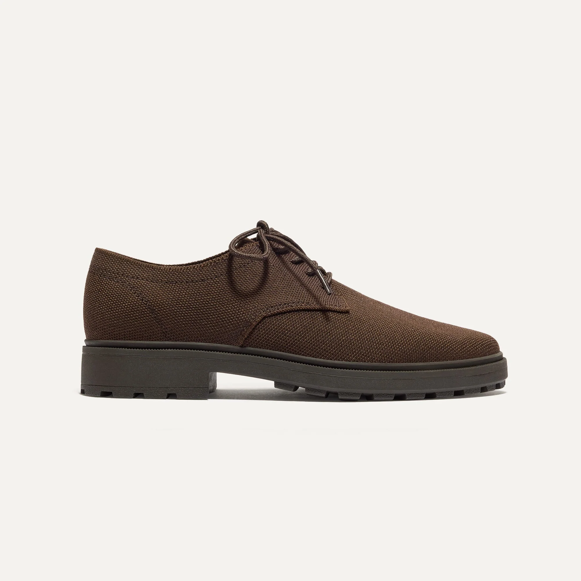 The Lug Oxford - Image 2