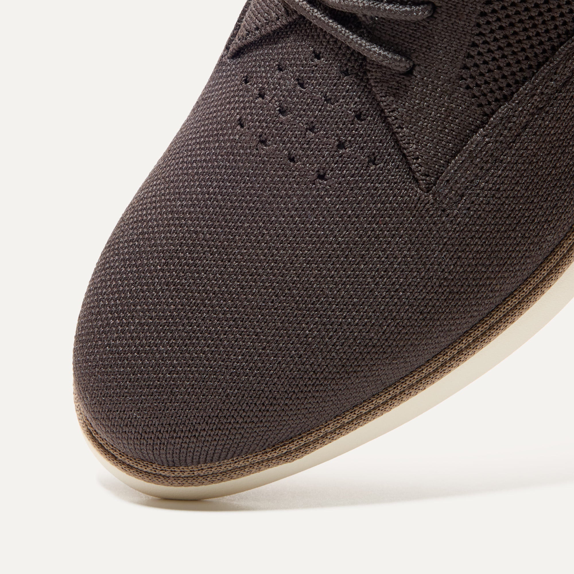 The Oxford - Deep Brown - Image 7