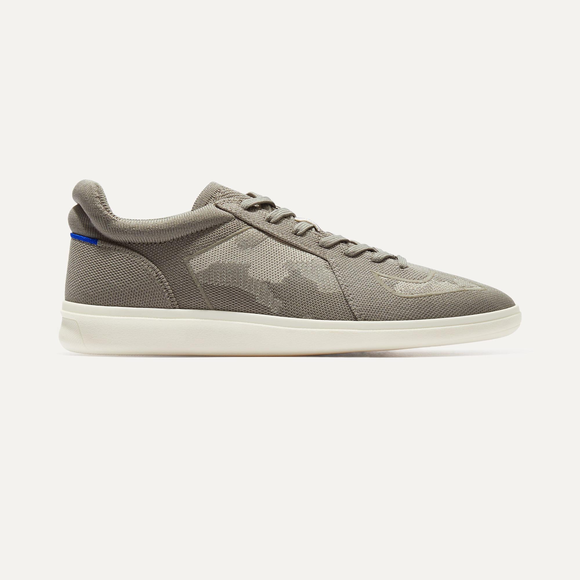 The RS01 Sneaker - Image 4