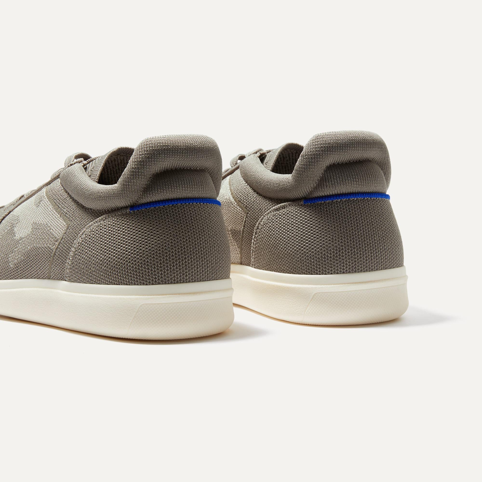 The RS01 Sneaker - Desert Camo - Image 5