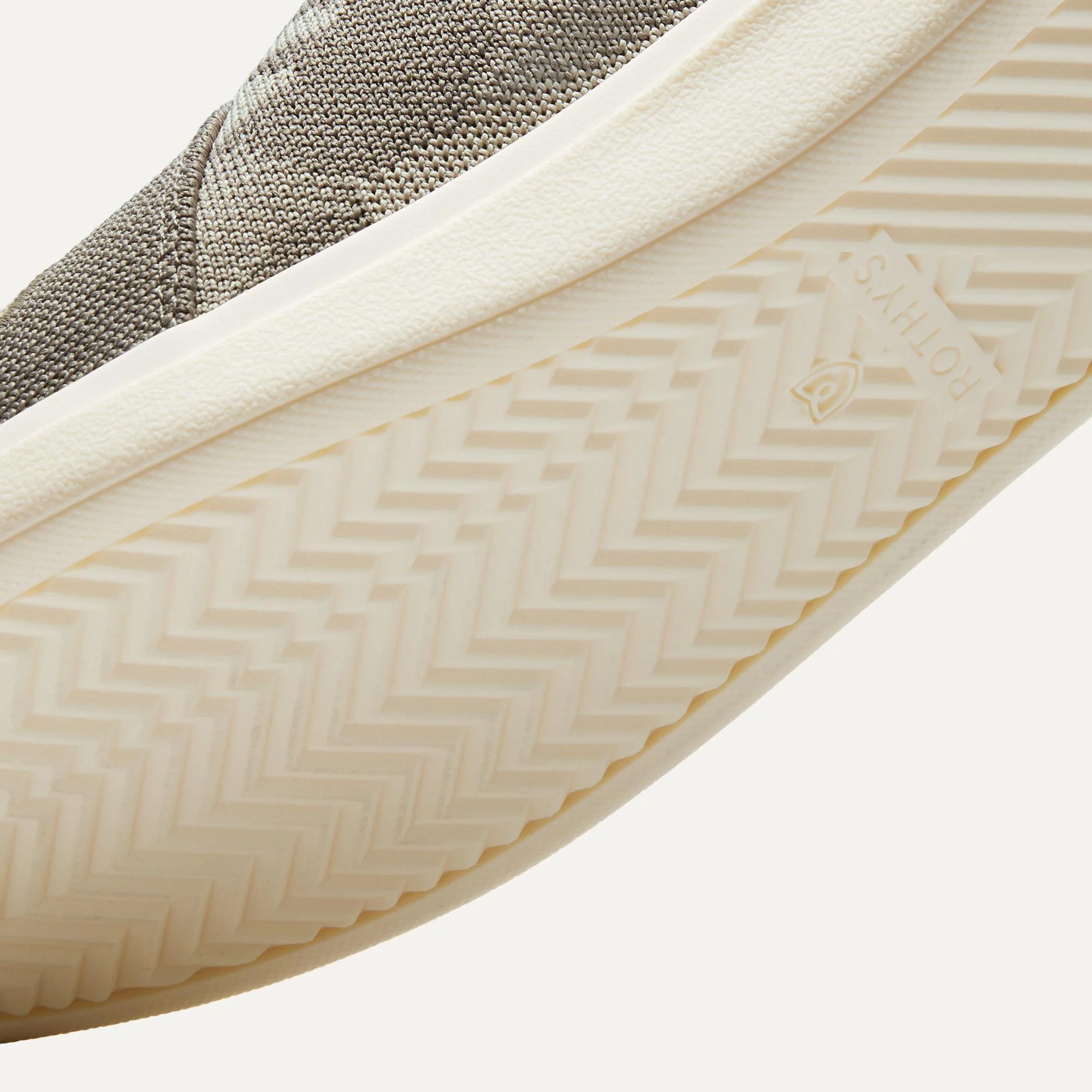 The RS01 Sneaker - Desert Camo - Image 6