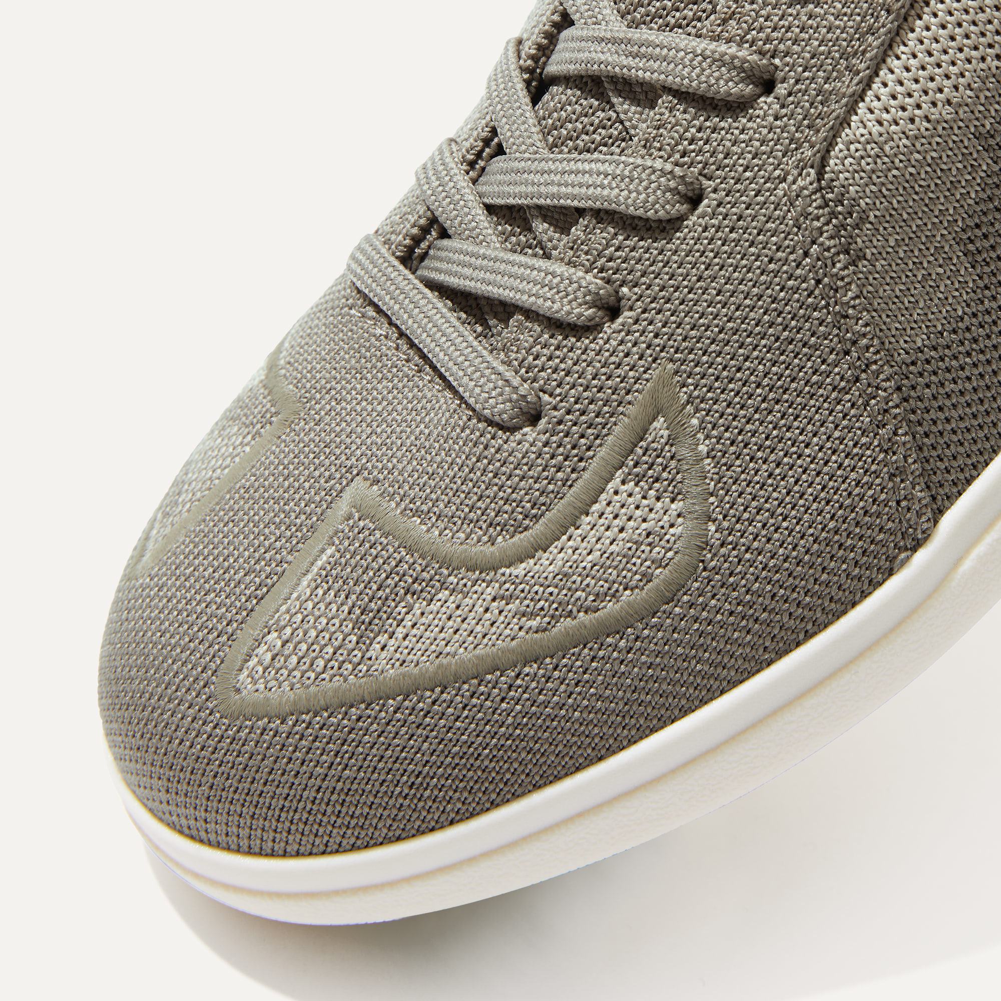 The RS01 Sneaker - Desert Camo - Image 7