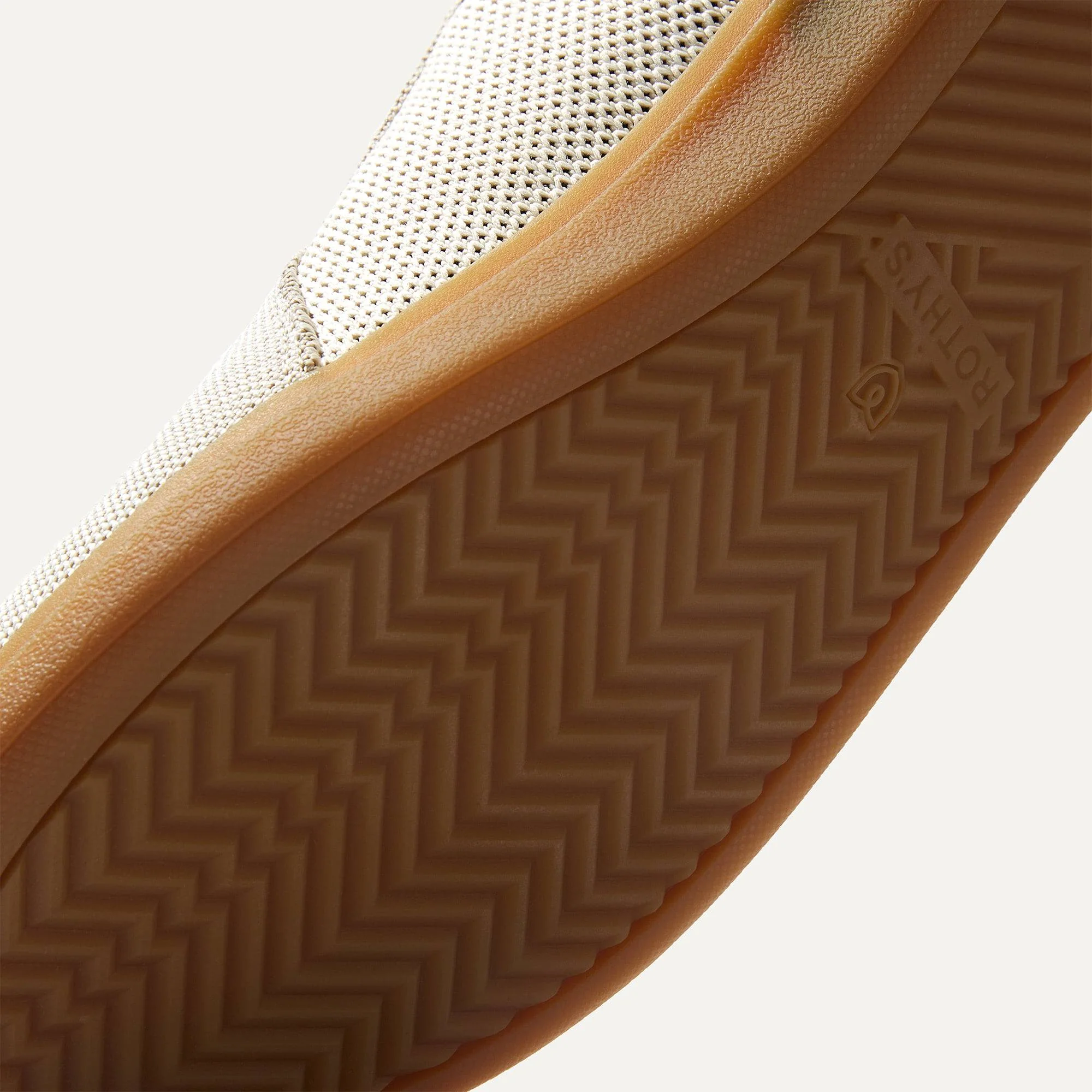 The RS01 Sneaker - Hudson - Image 6
