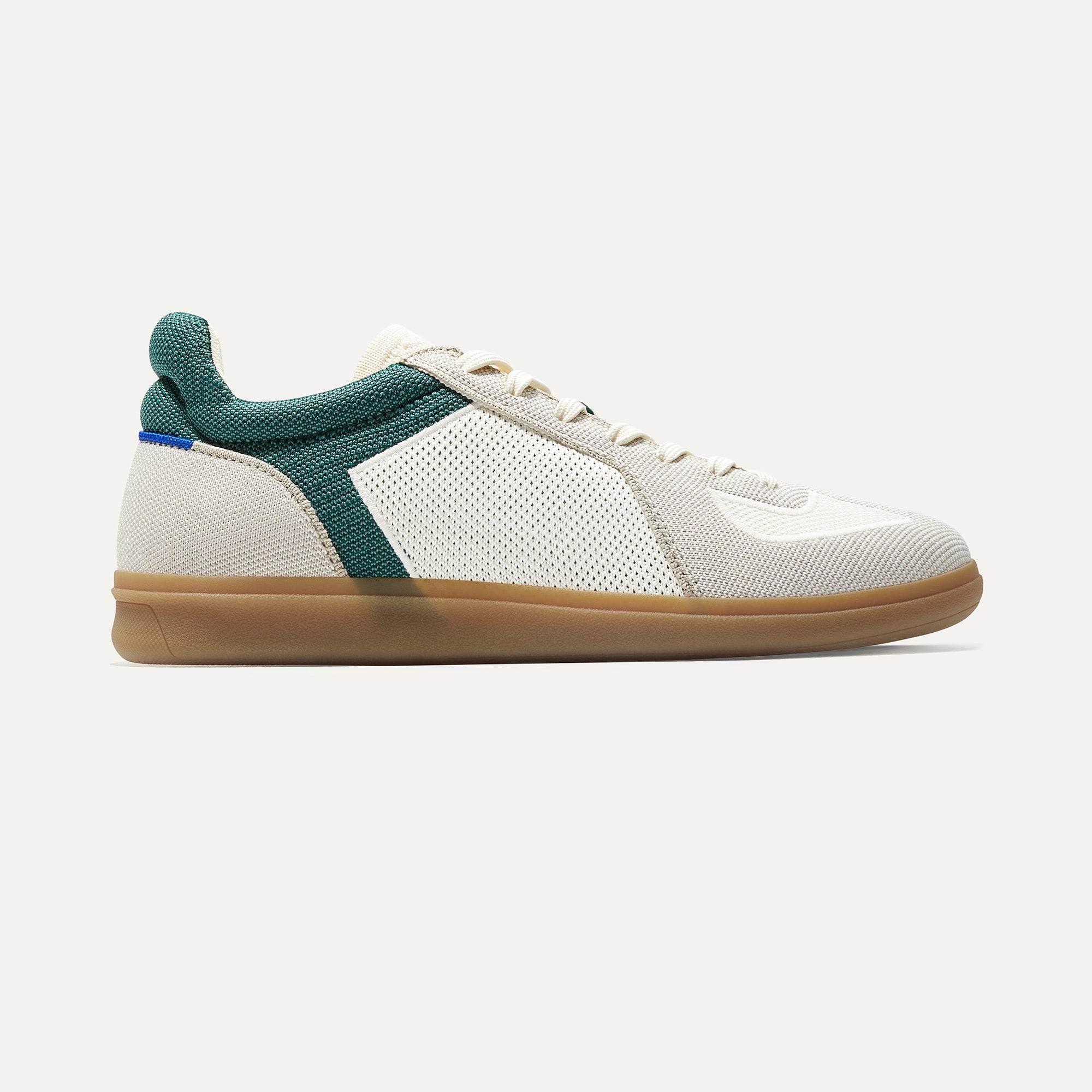 The RS01 Sneaker - Image 5