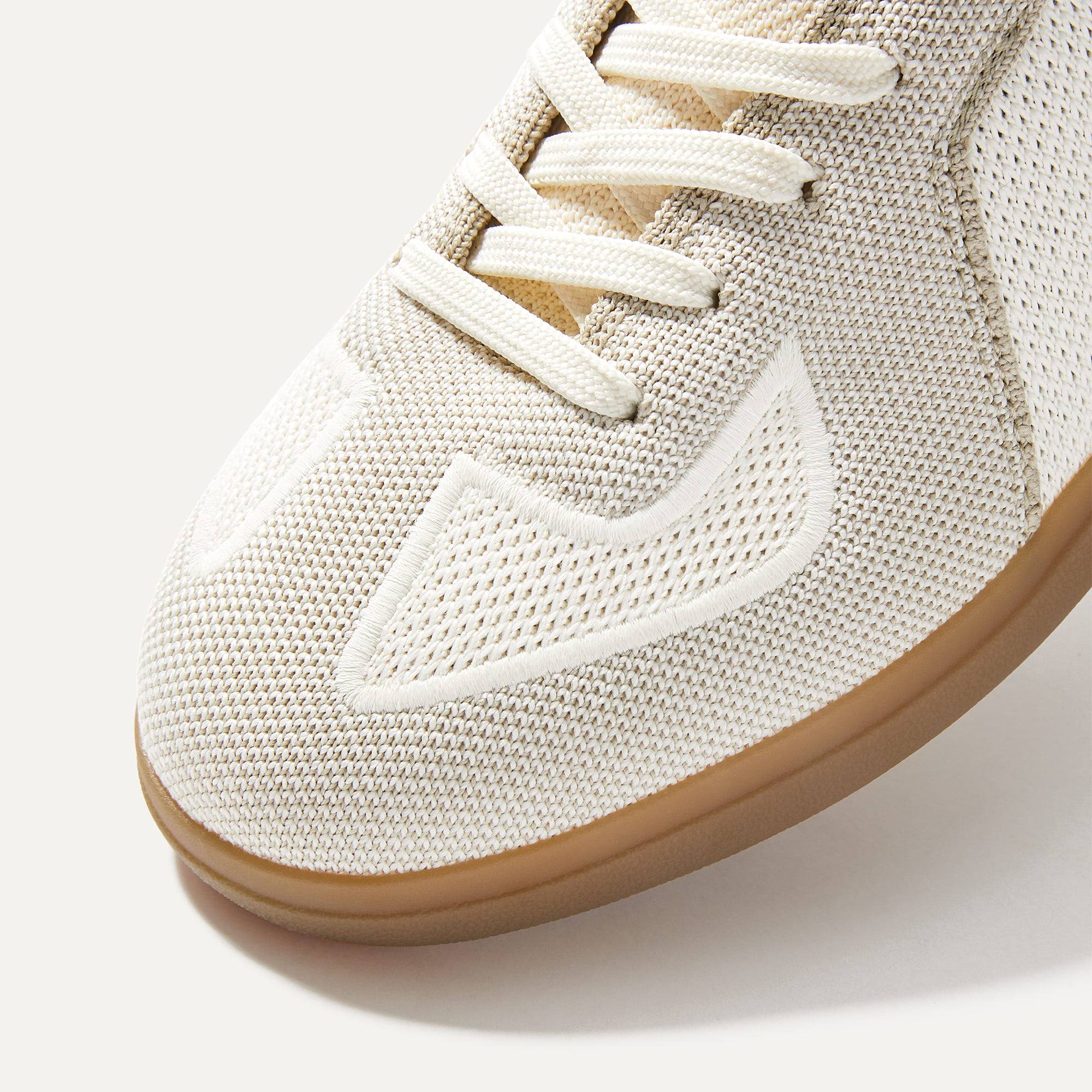 The RS01 Sneaker - Hunter - Image 6