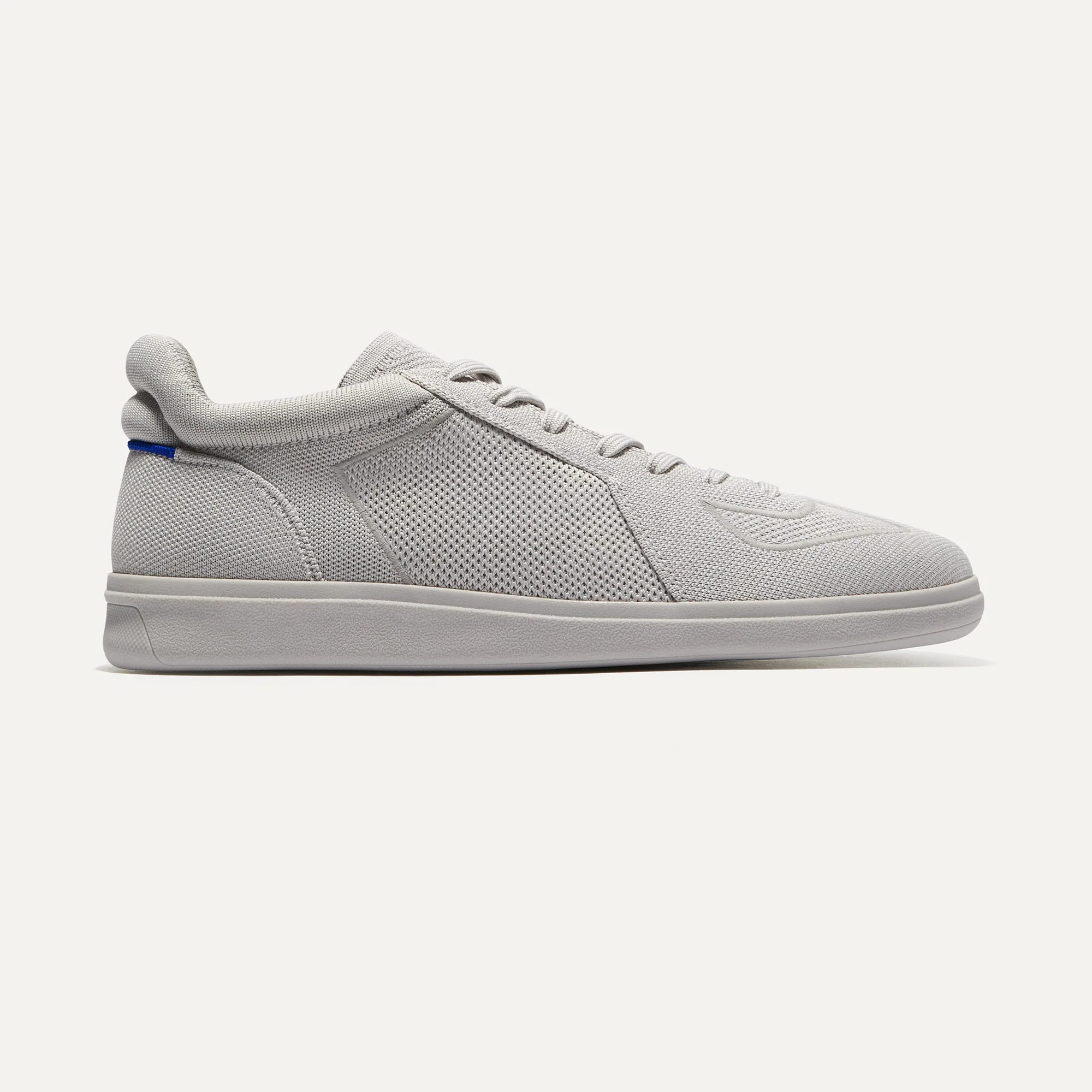 The RS01 Sneaker - Image 16