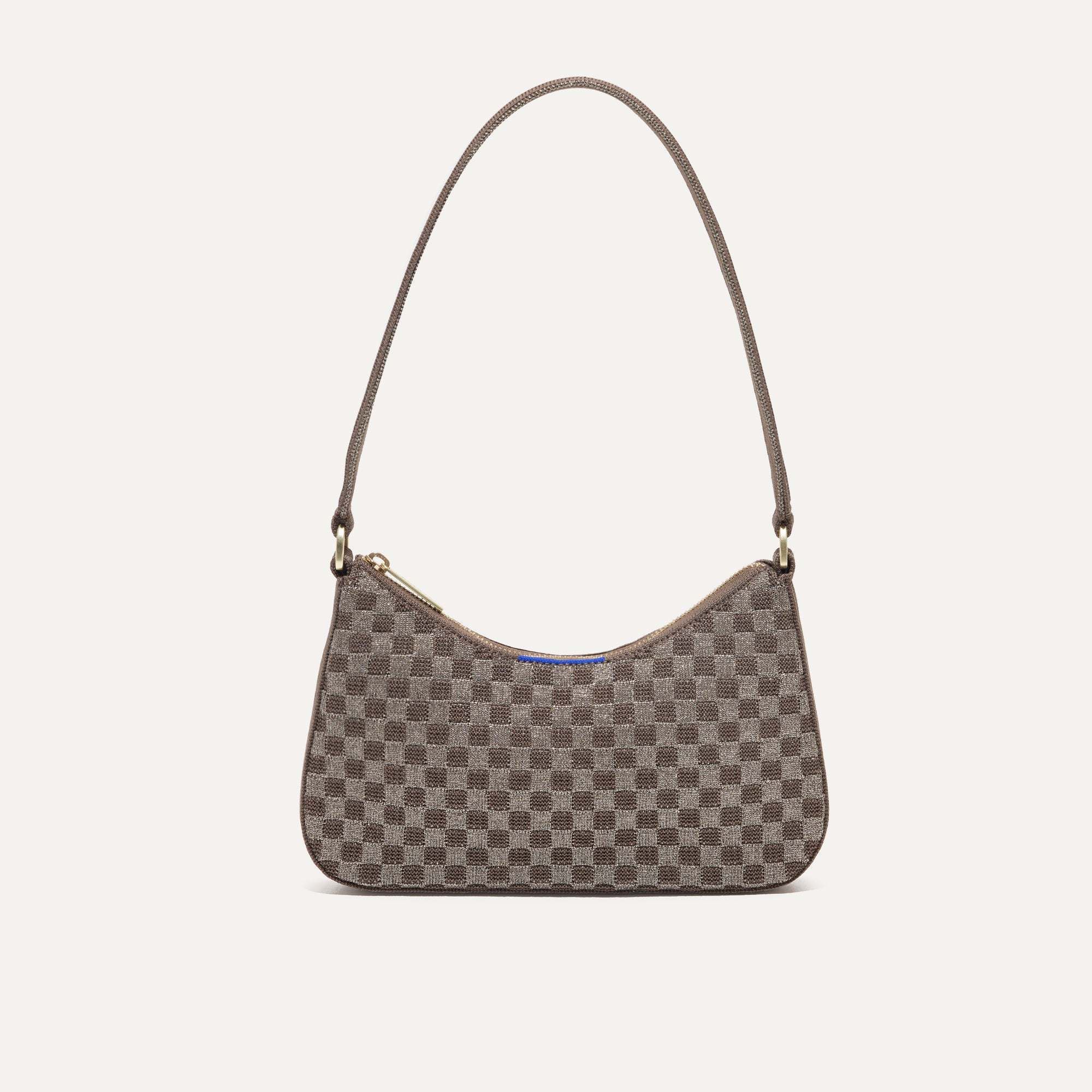 The Mini Shoulder Bag - Image 3
