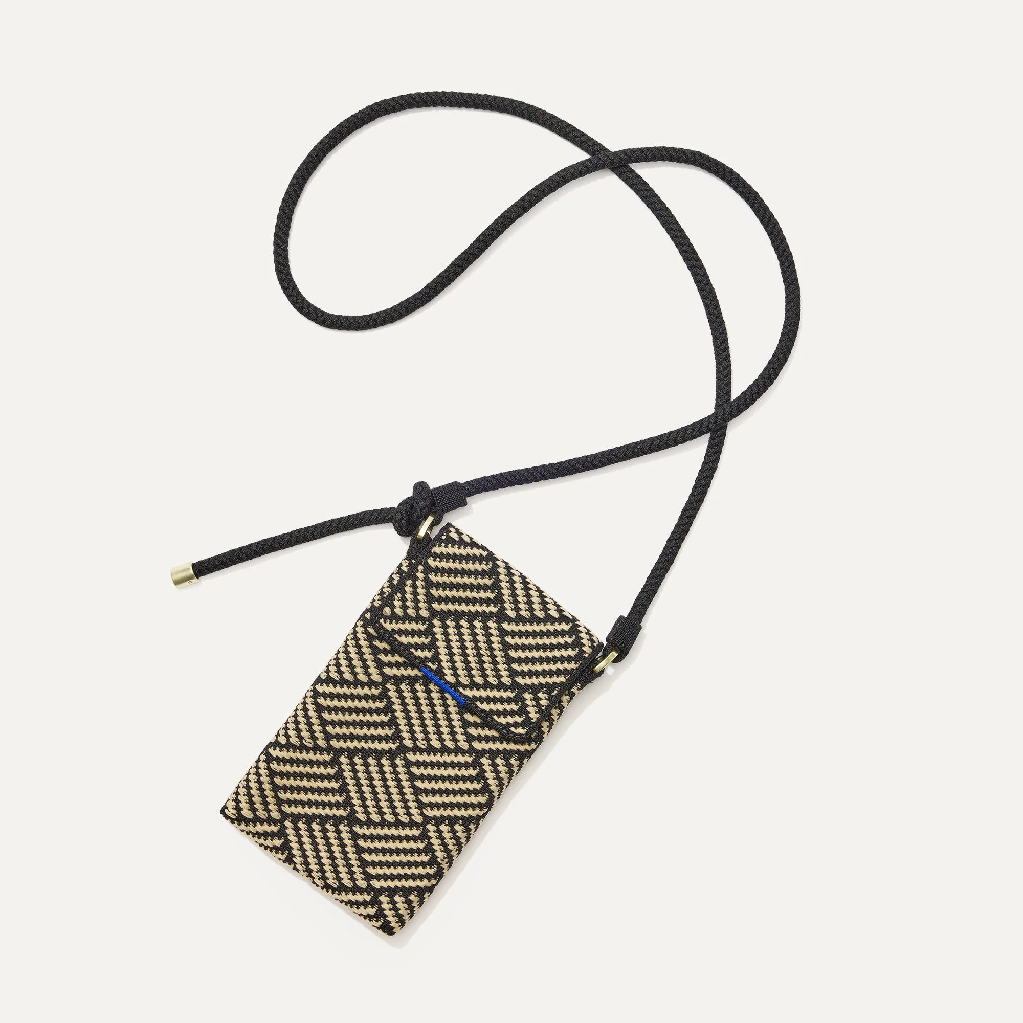 The Phone Crossbody - Image 3