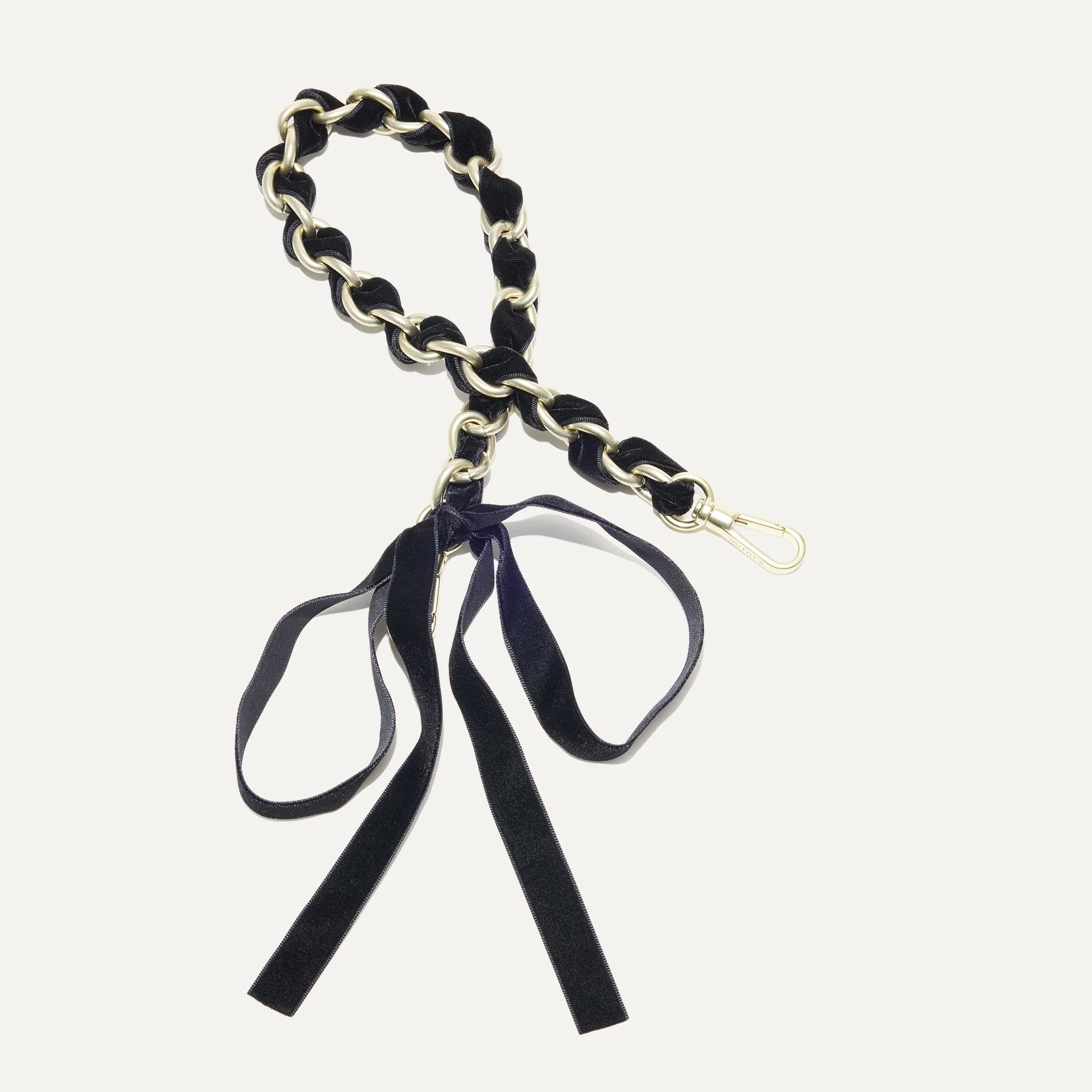 The Shoulder Strap - Image 11