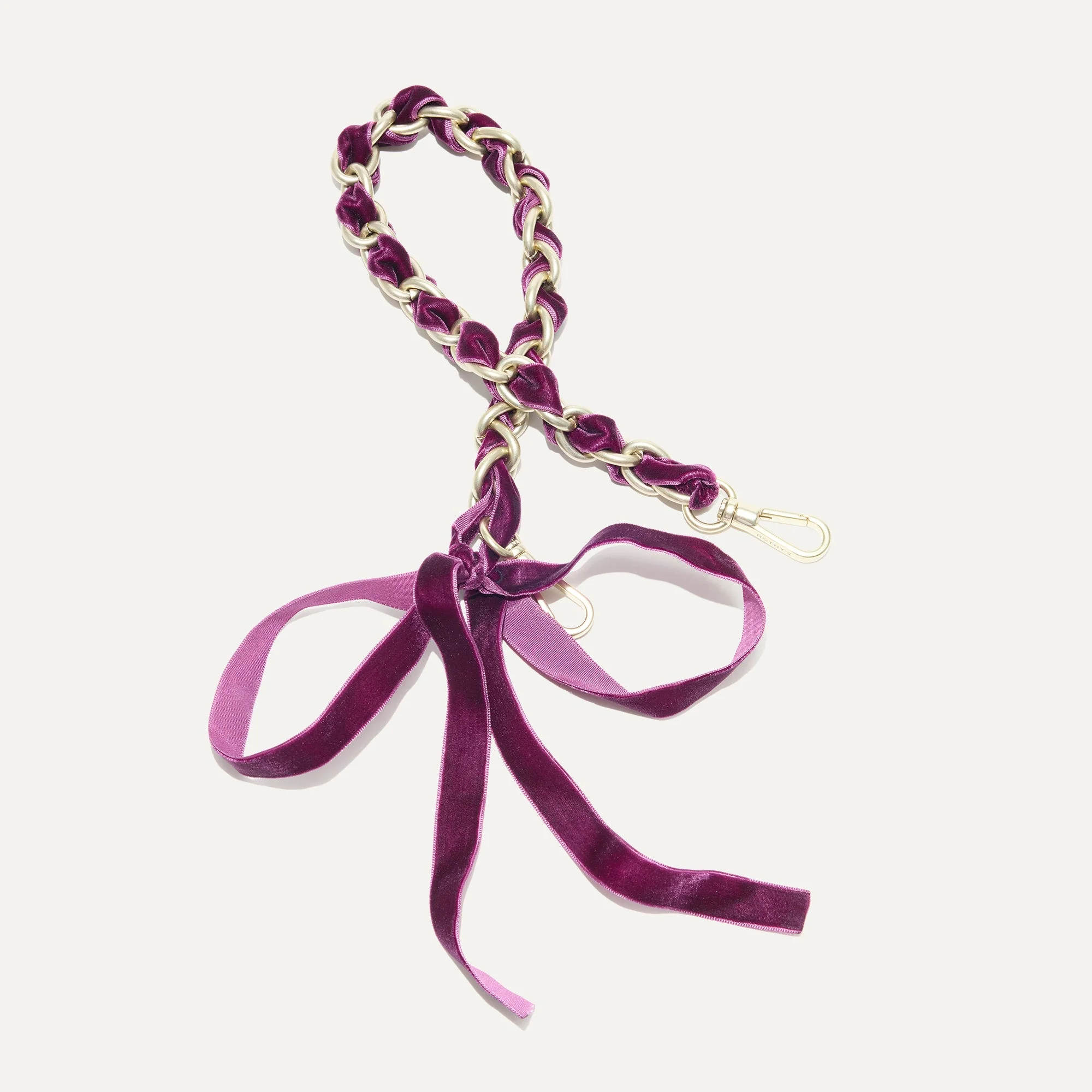 The Shoulder Strap - Image 12