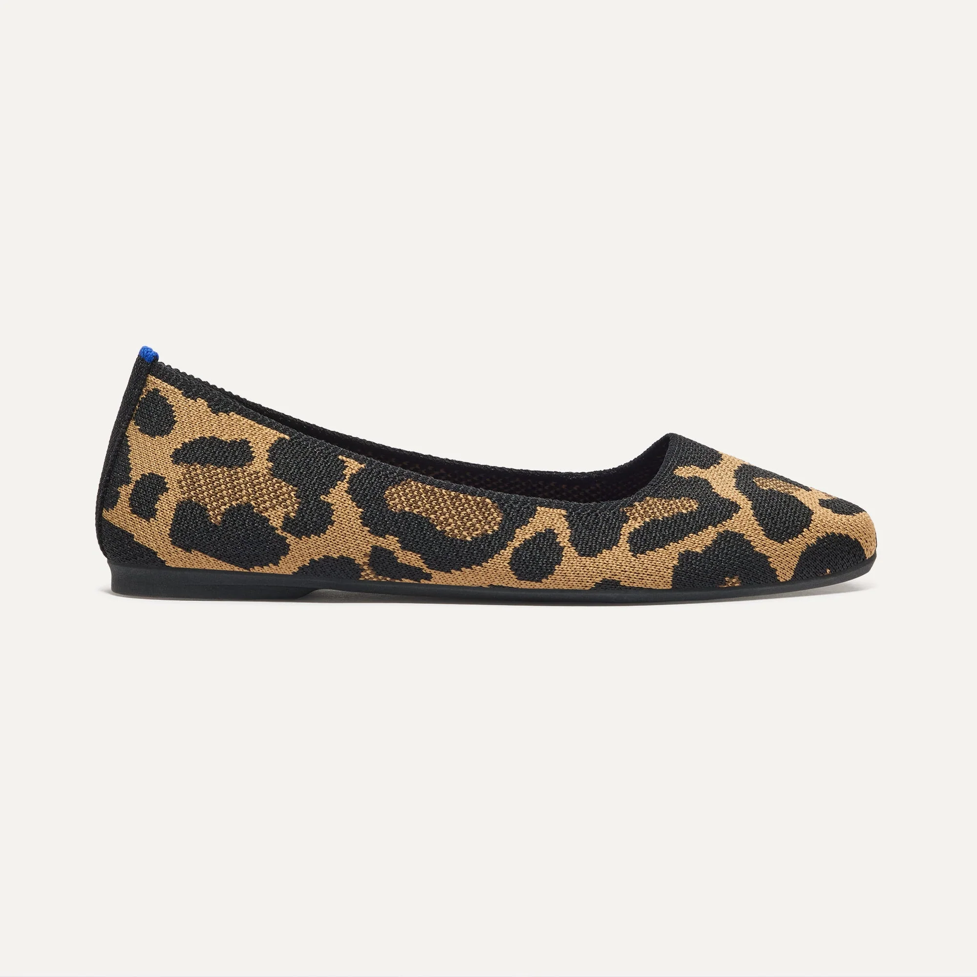 The Max Square - Amber Cat - Image 6