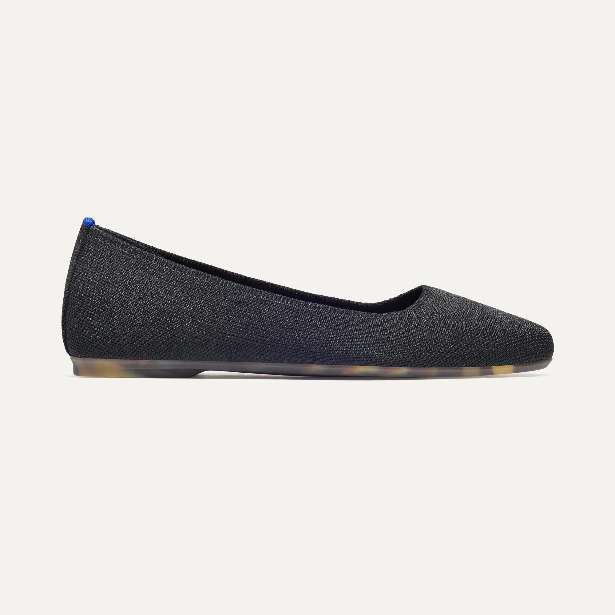 The Max Square - Black - Image 6