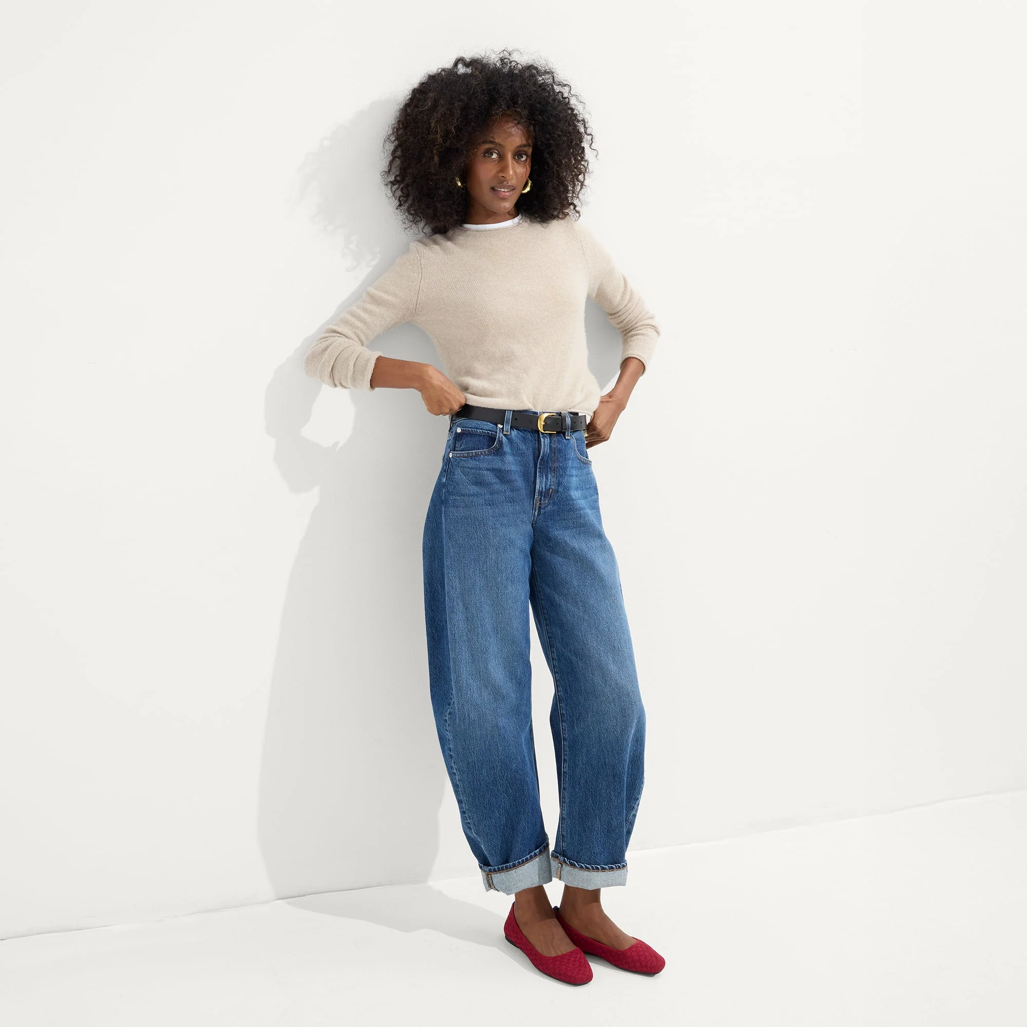 The Max Square - Ruby - Image 3