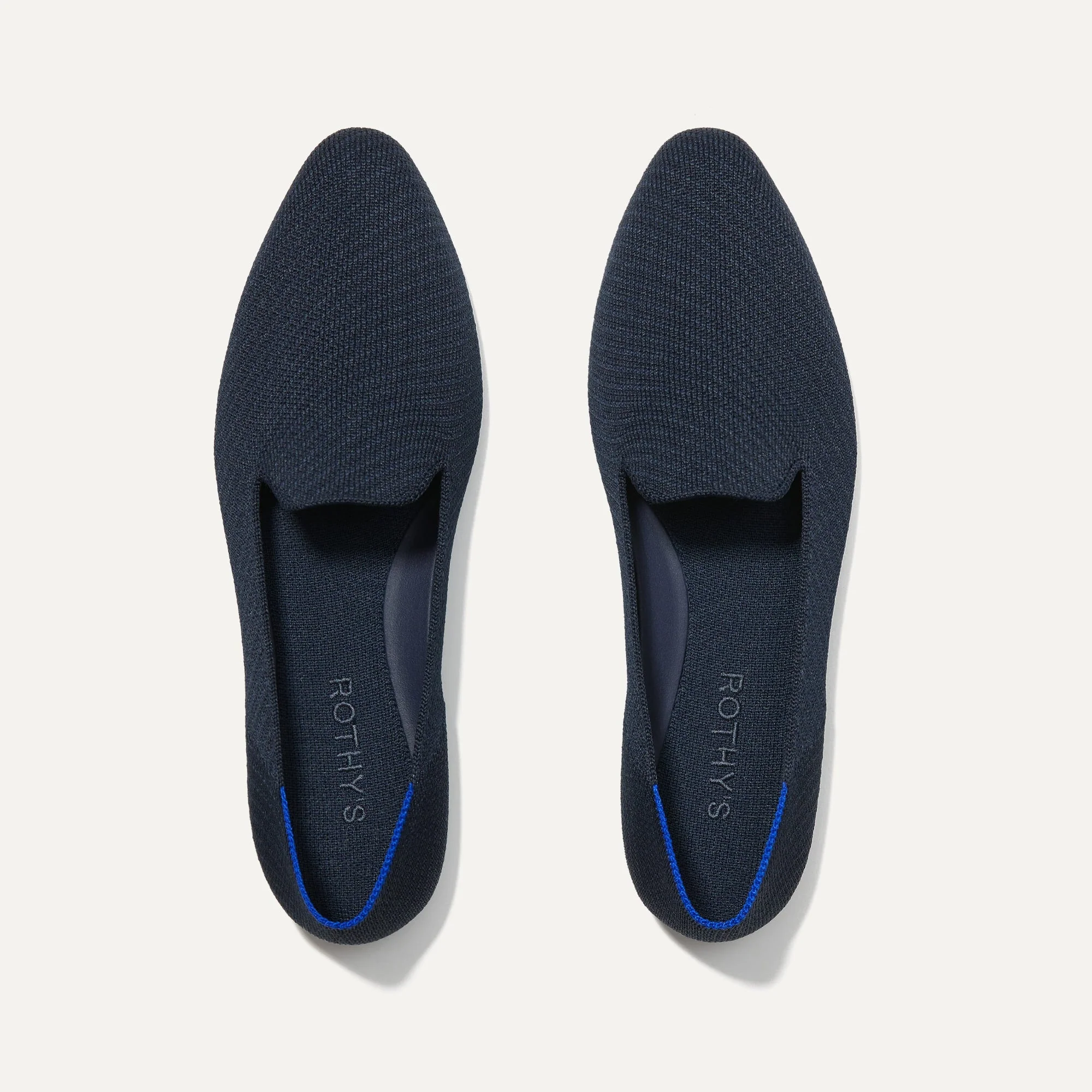 The Almond Loafer - Image 11