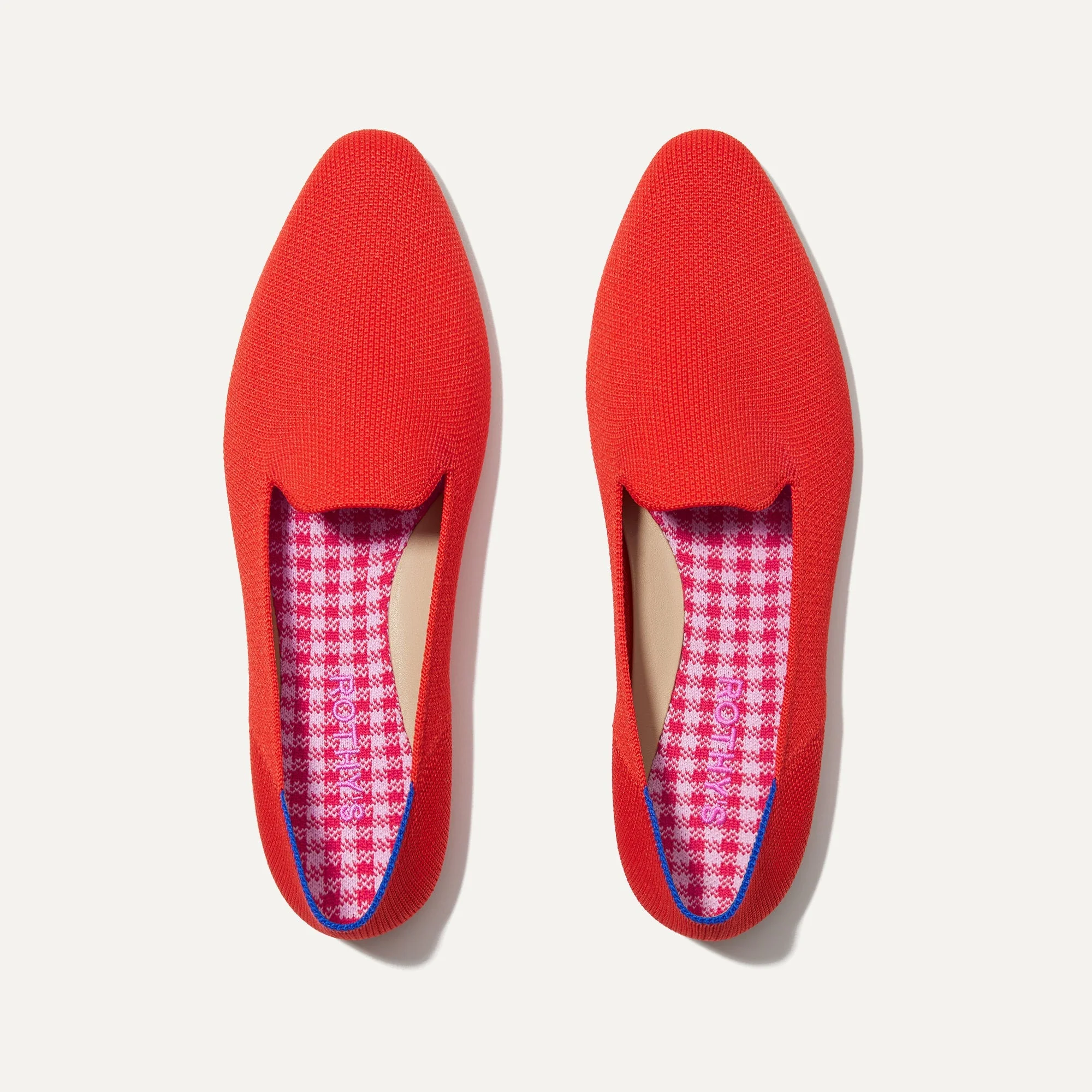 The Almond Loafer - Image 13