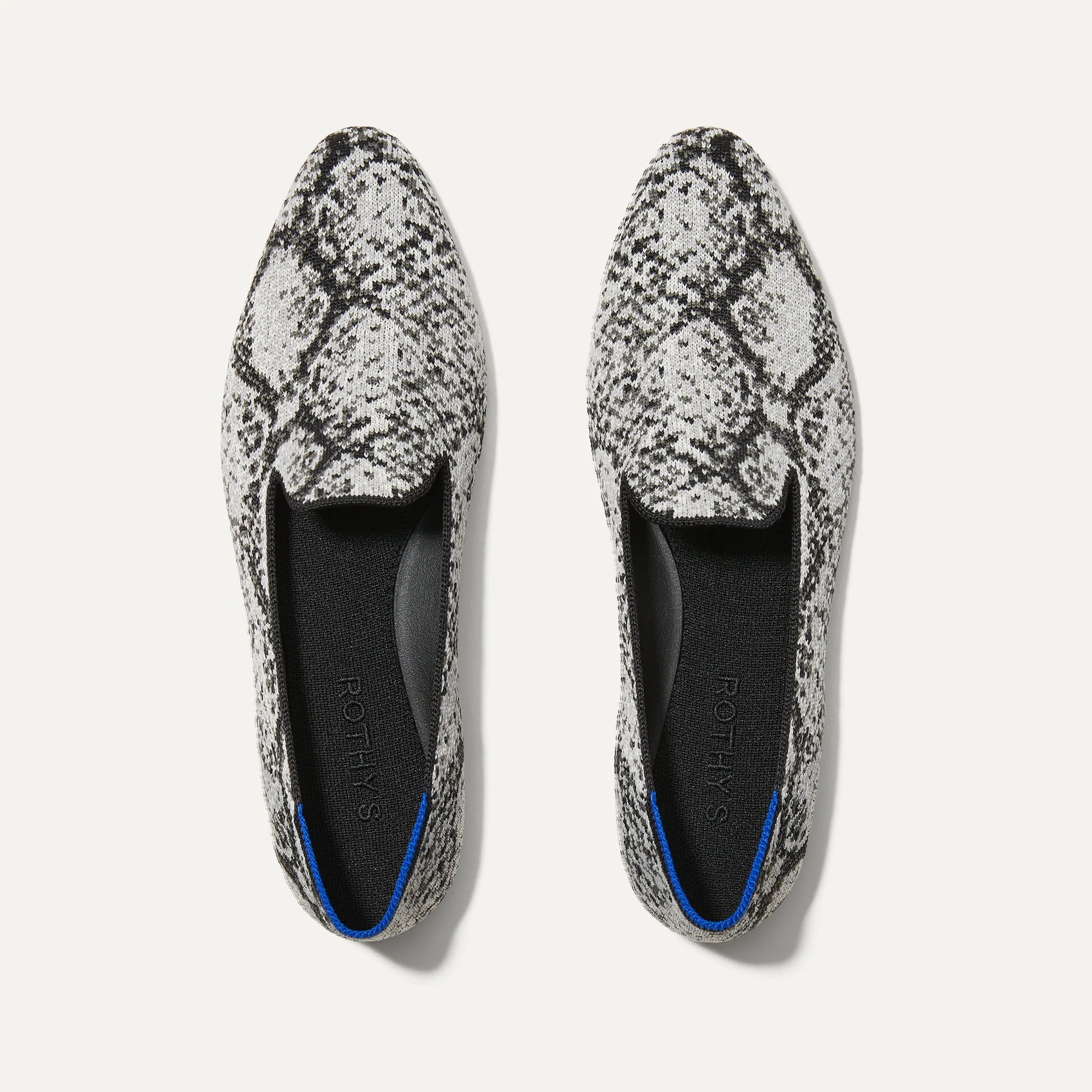 The Almond Loafer - Image 14