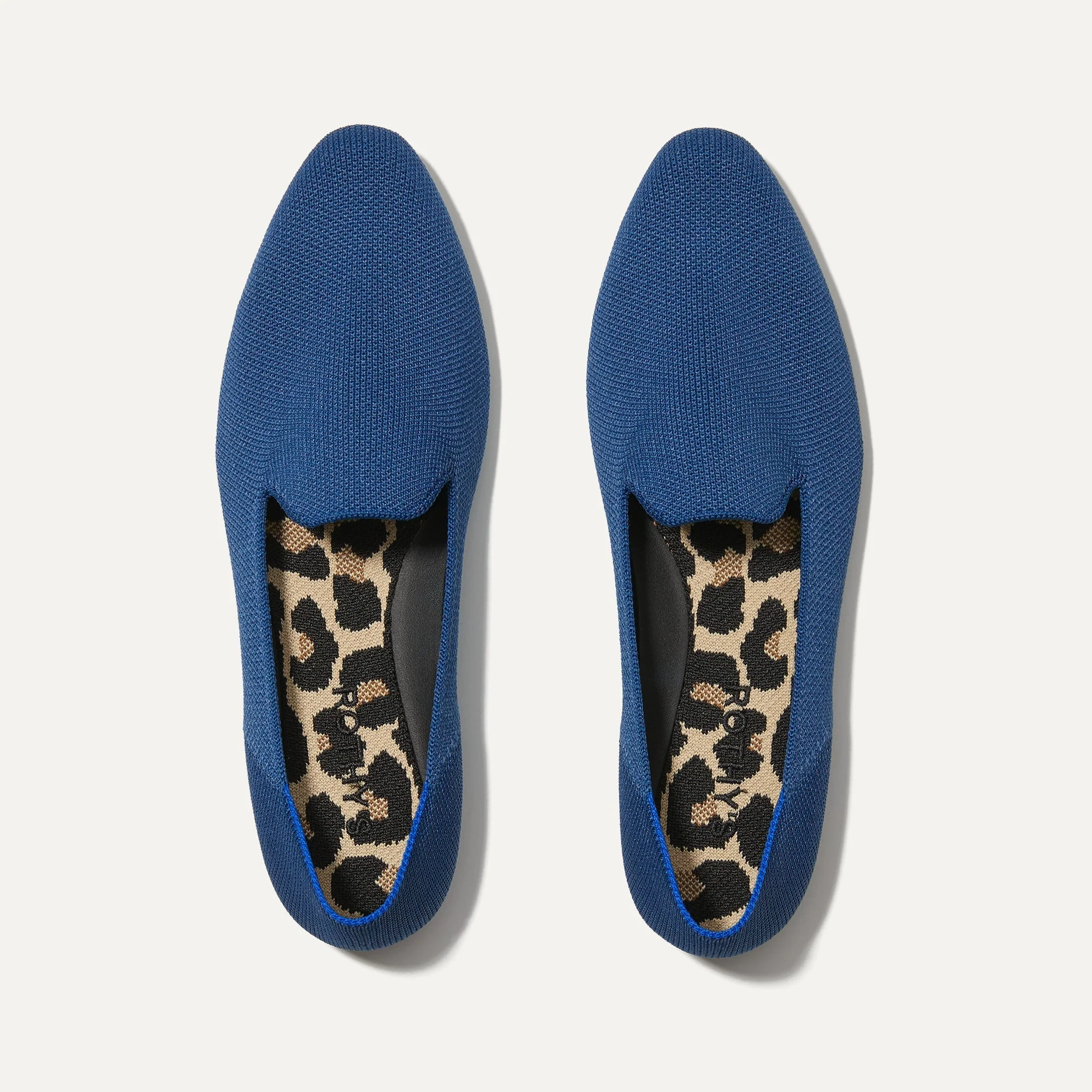 The Almond Loafer - Image 15