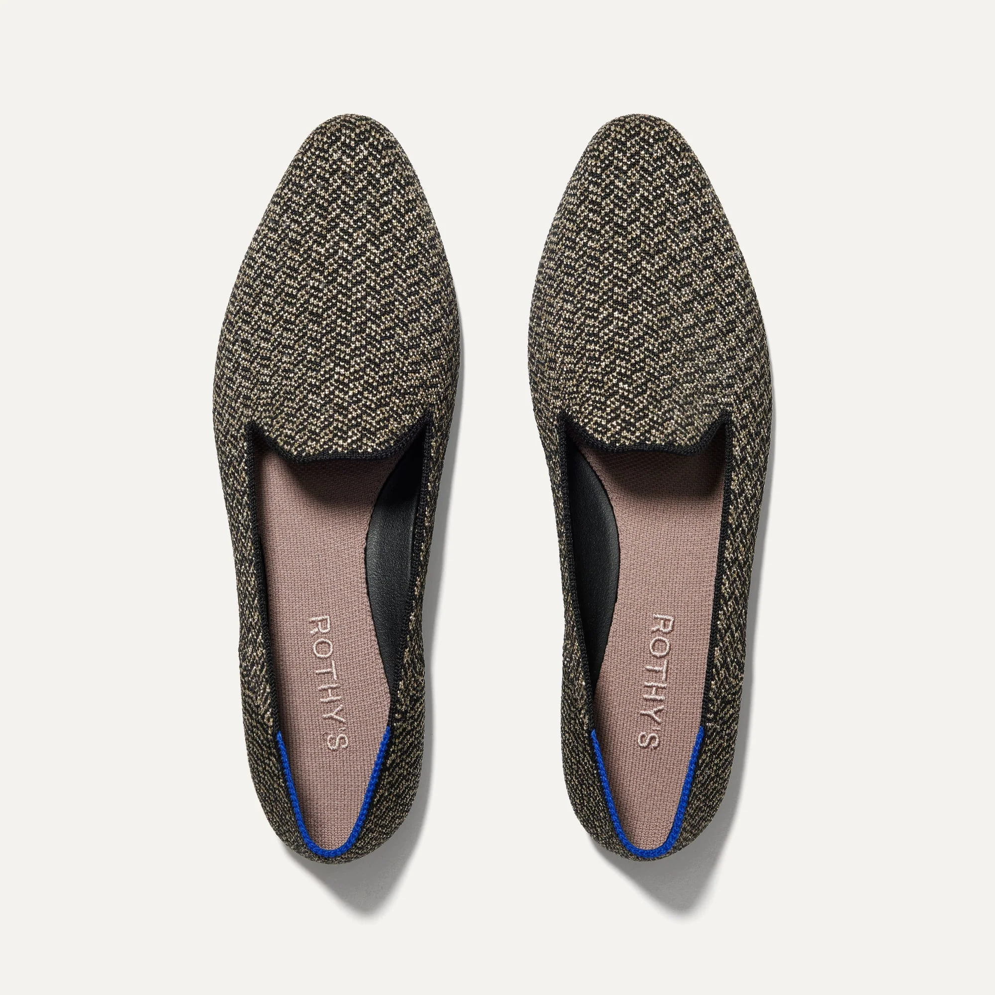 The Almond Loafer - Image 17