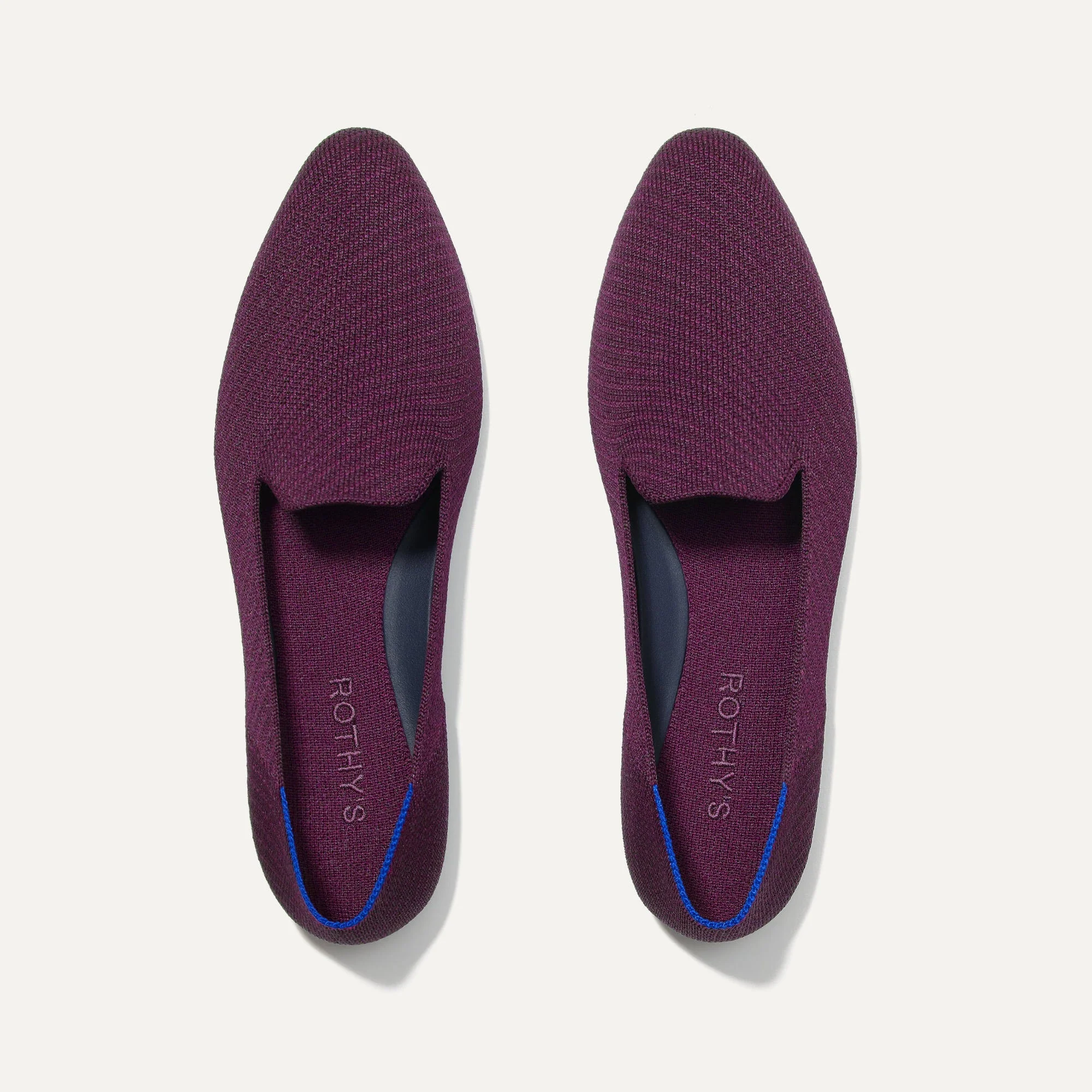 The Almond Loafer - Image 19