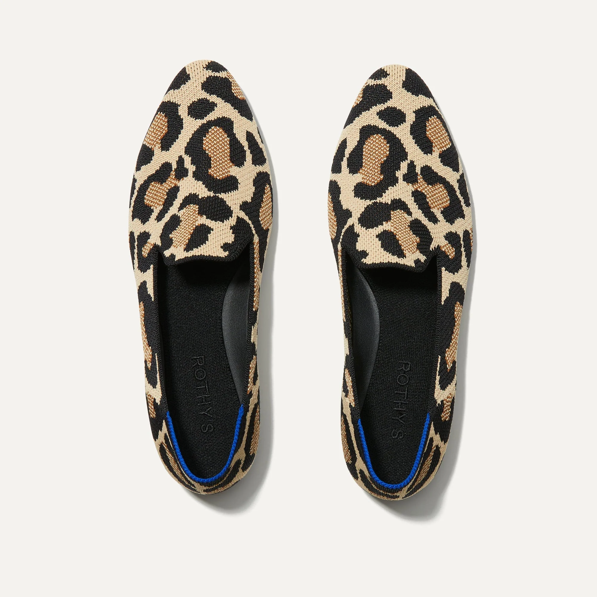 The Almond Loafer - Image 5