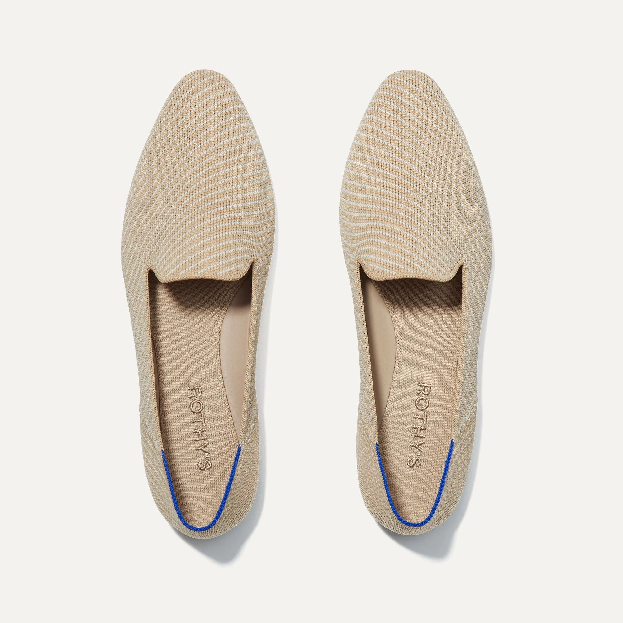 The Almond Loafer - Image 6