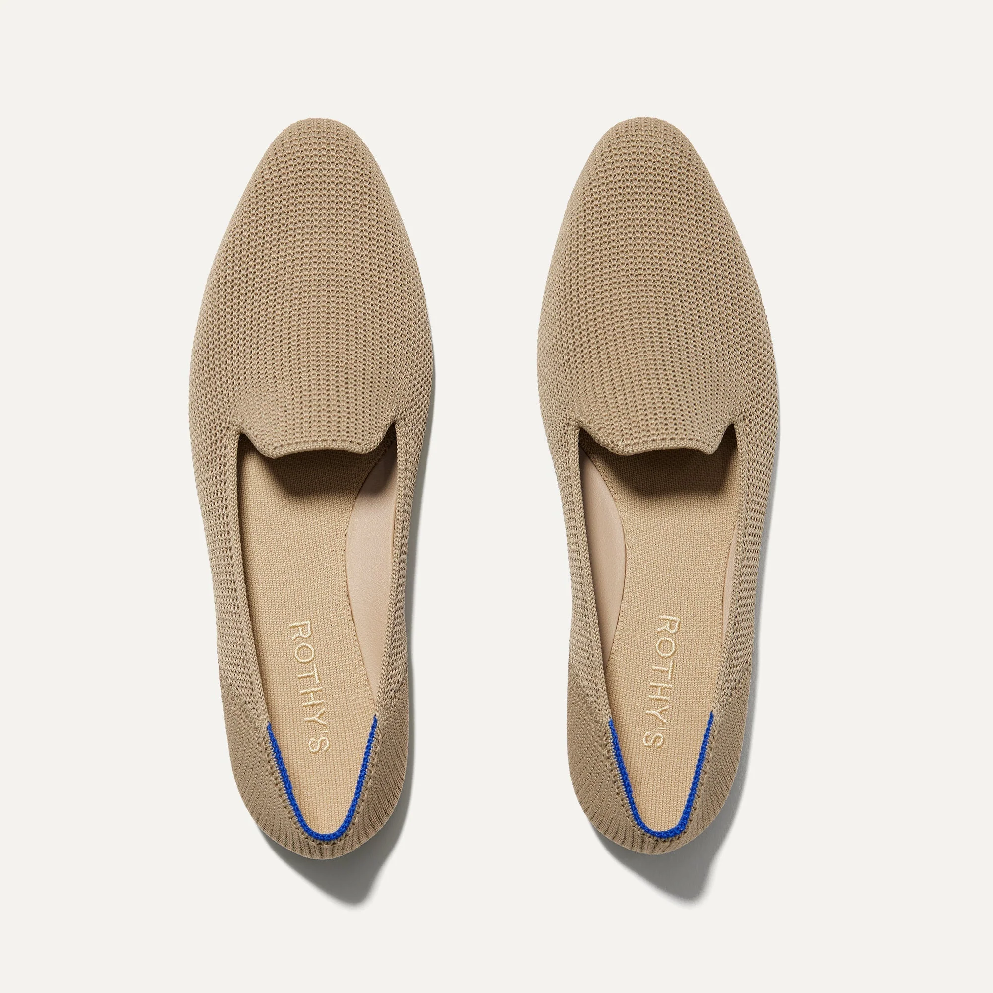 The Almond Loafer - Image 7