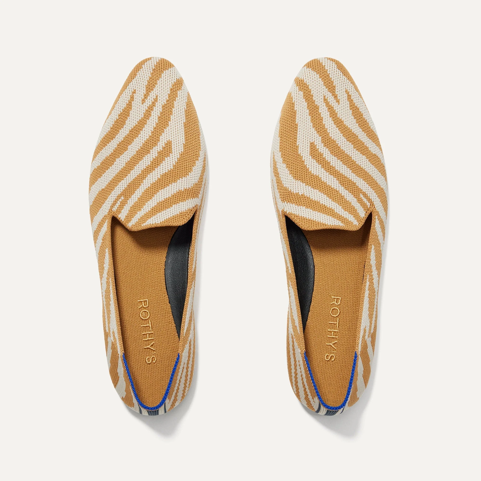 The Almond Loafer - Image 8