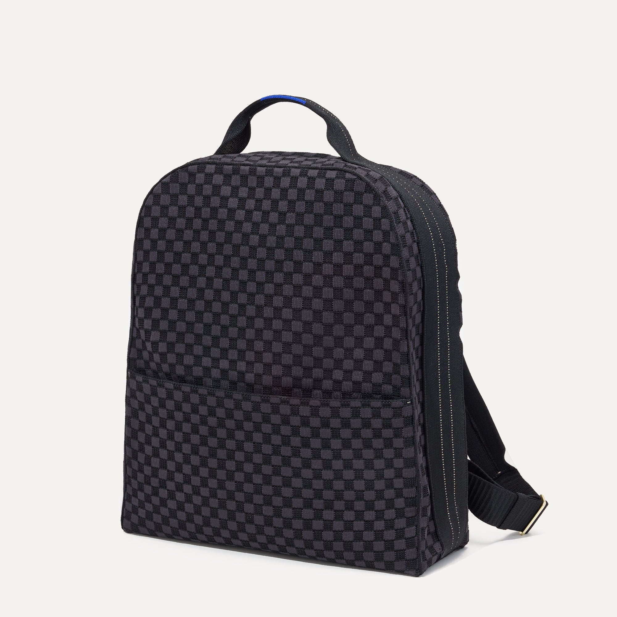 The Backpack - Image 2