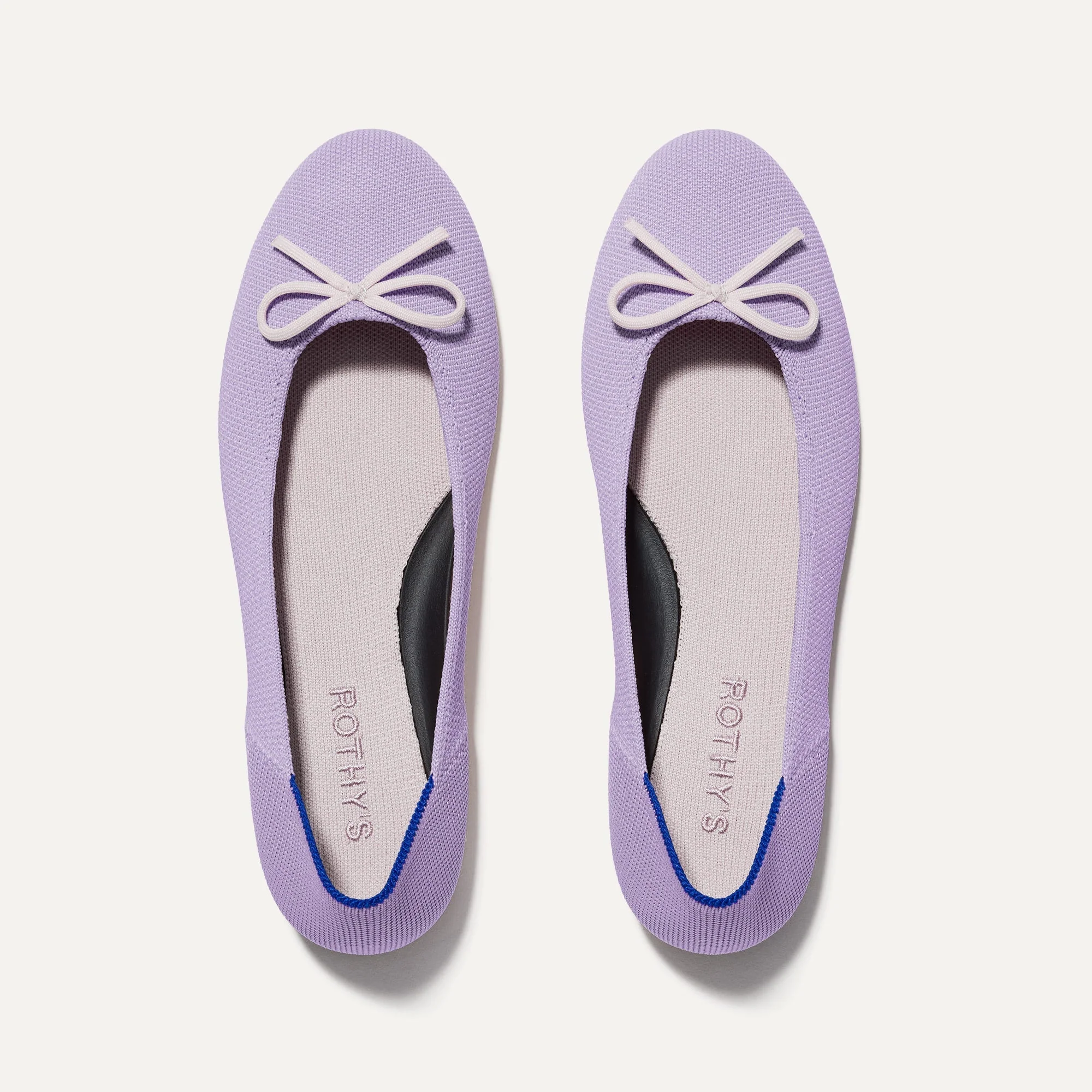 The Ballet Flat - Image 10