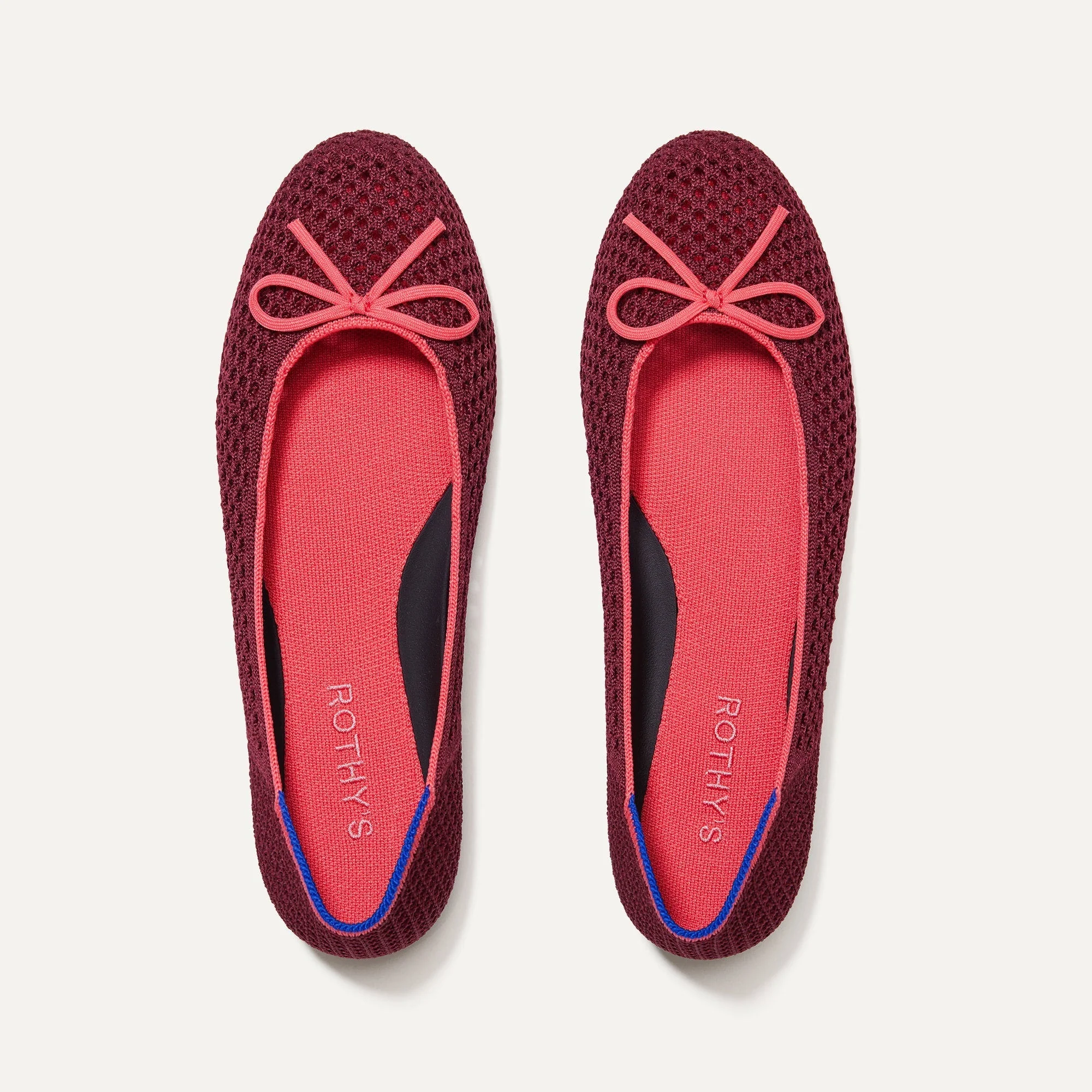 The Ballet Flat - Image 11