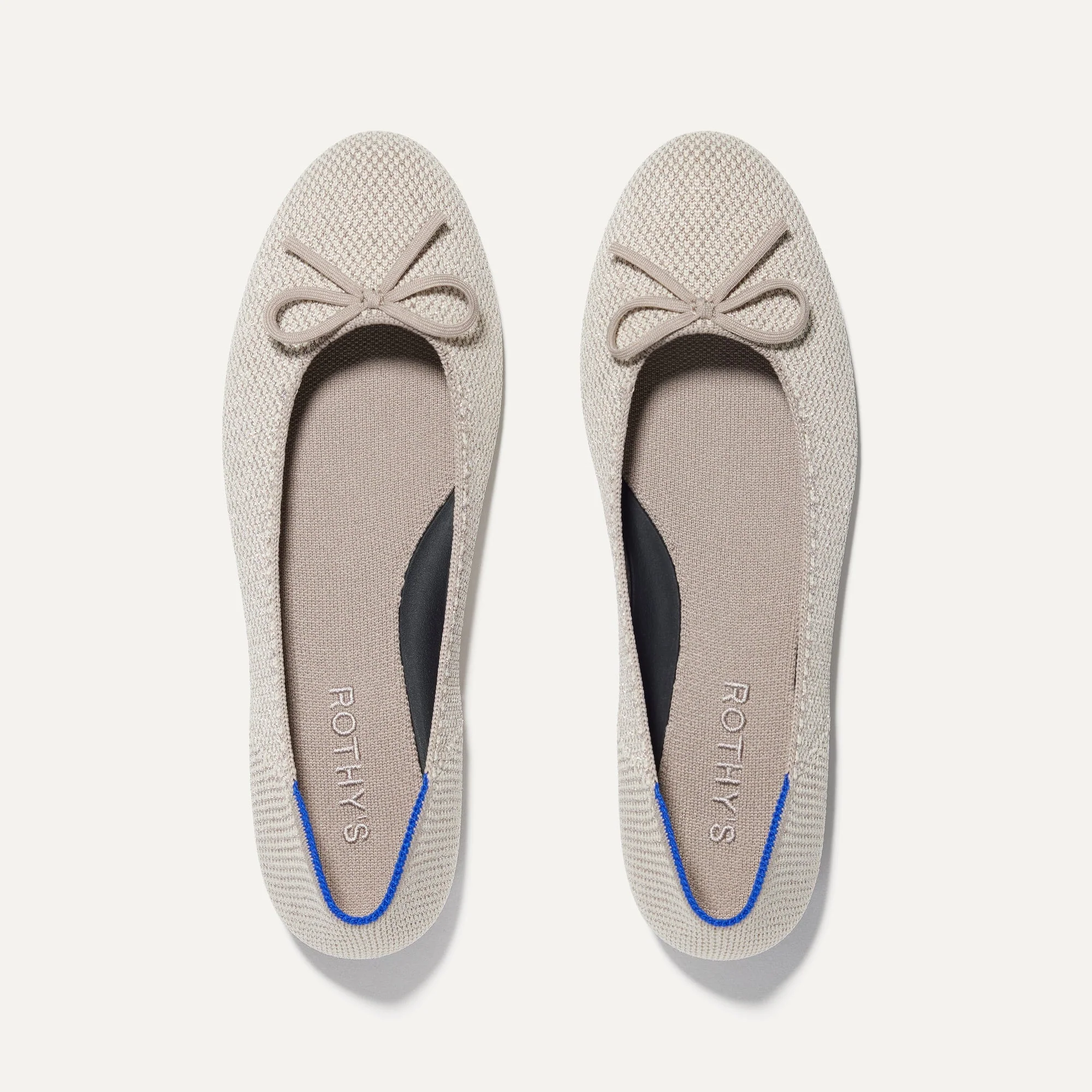 The Ballet Flat - Image 13