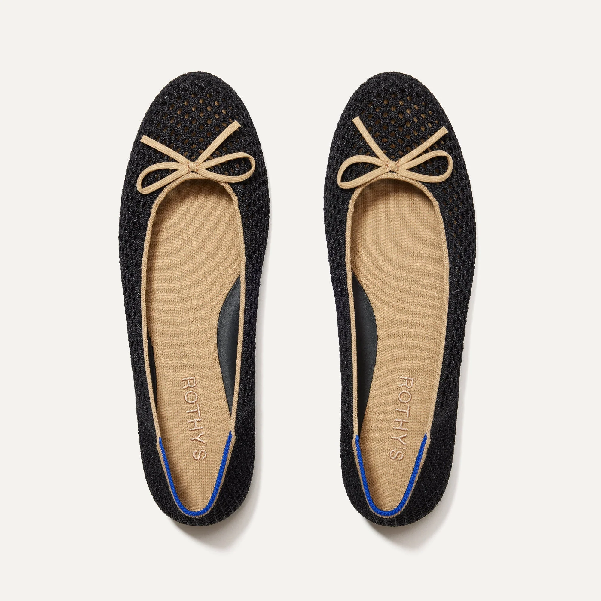 The Ballet Flat - Image 14