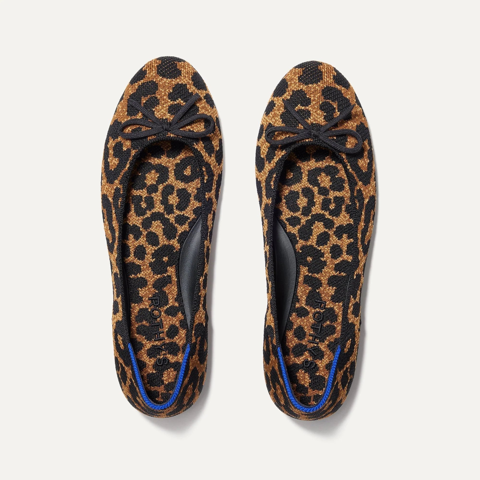 The Ballet Flat - Image 15