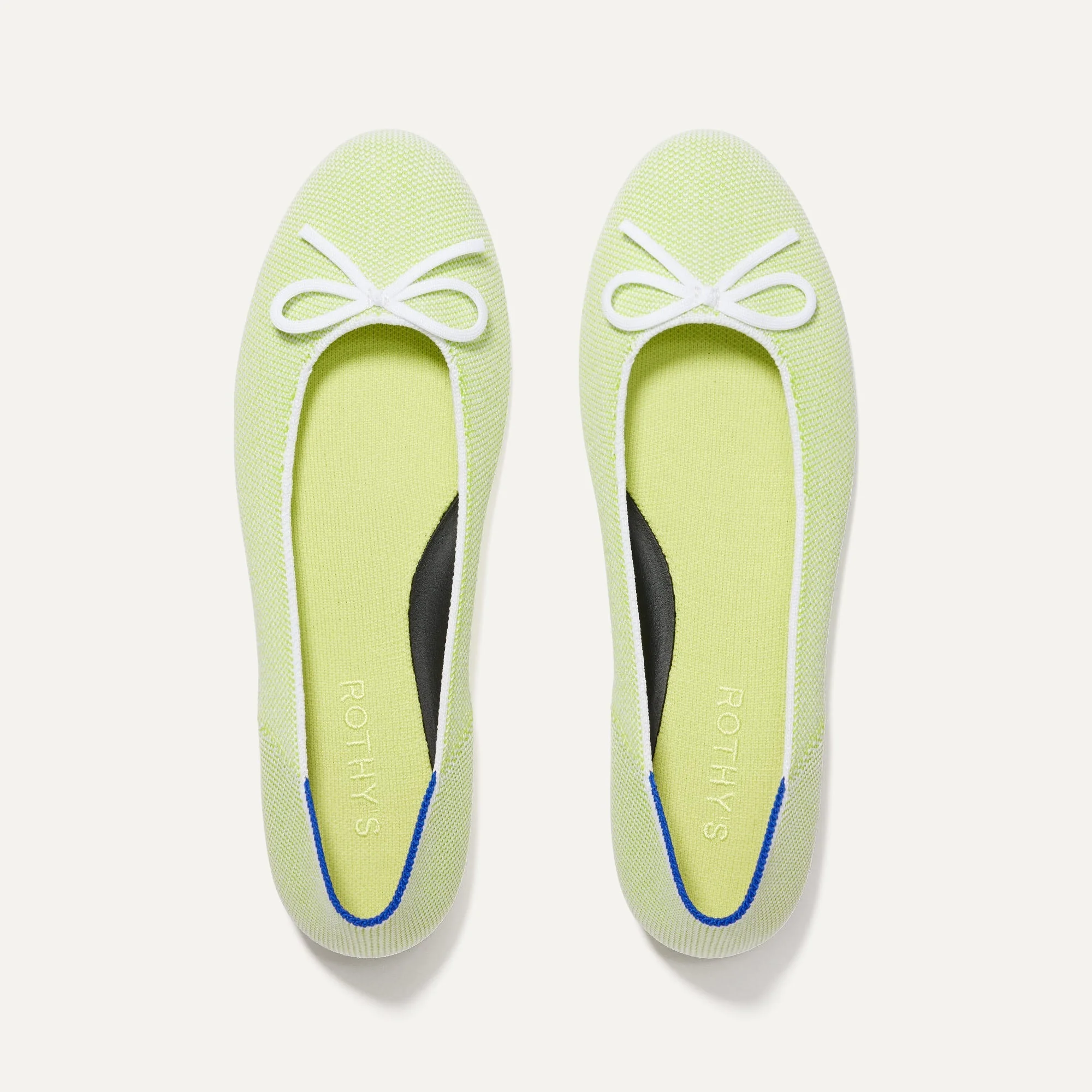 The Ballet Flat - Image 16