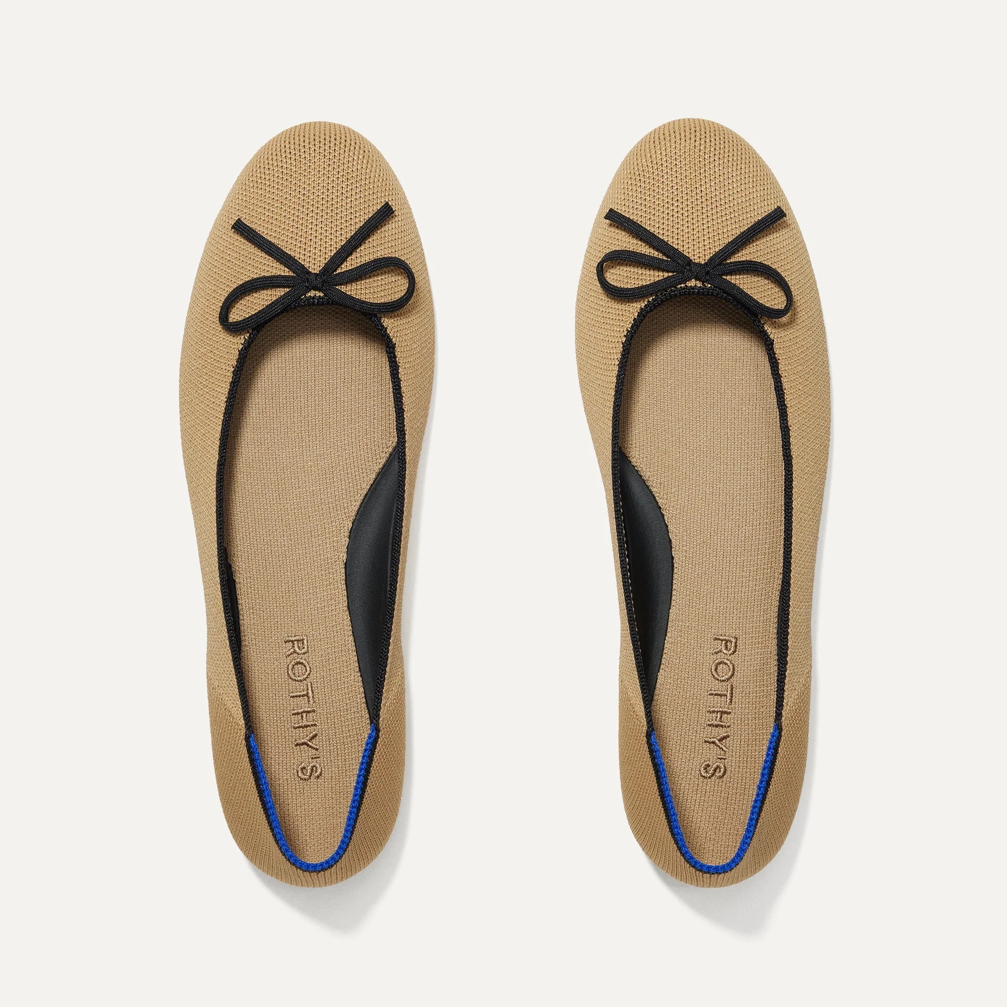 The Ballet Flat - Image 2
