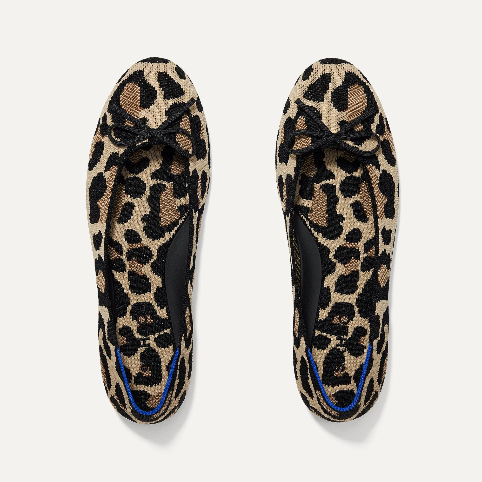 The Ballet Flat - Image 7