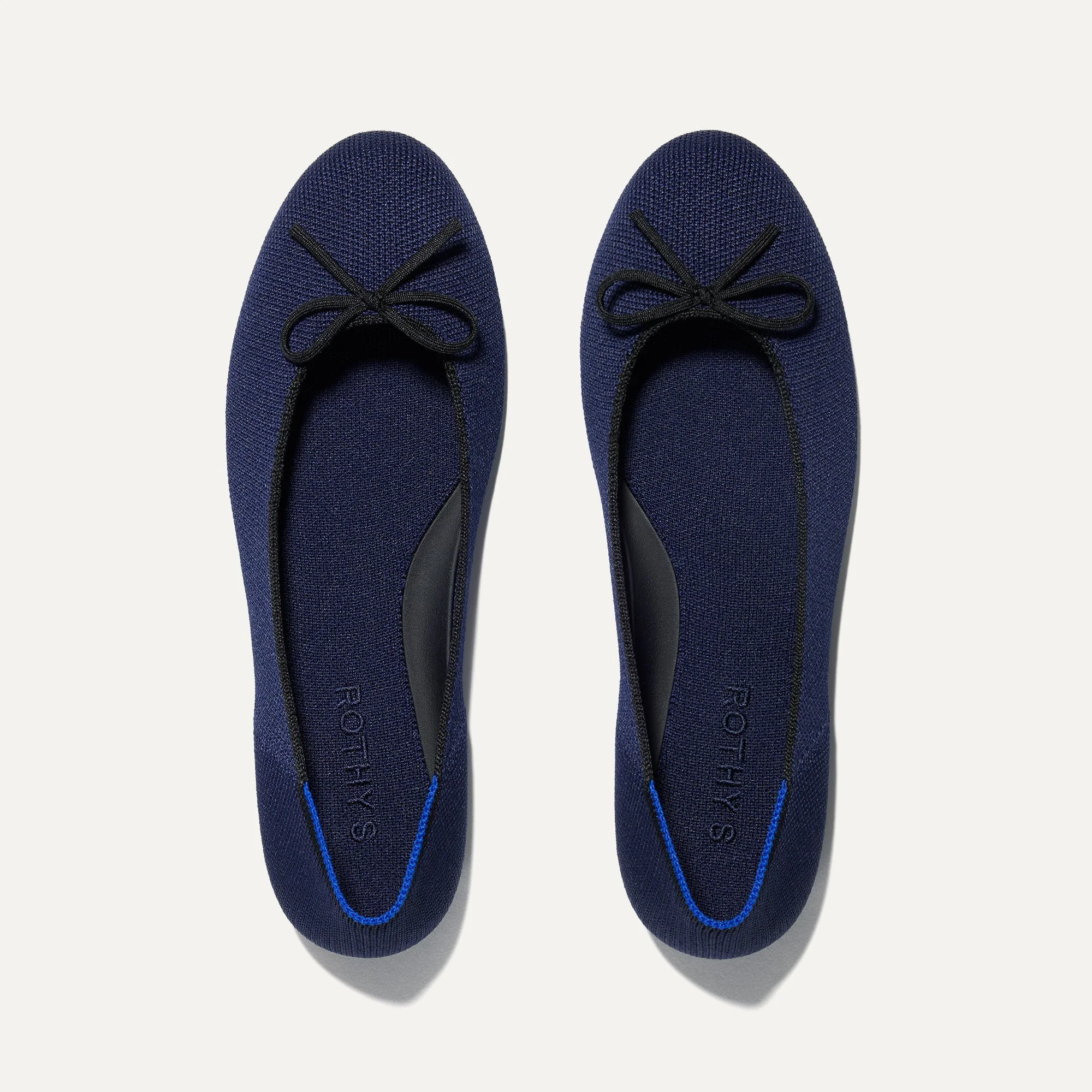 The Ballet Flat - Image 8